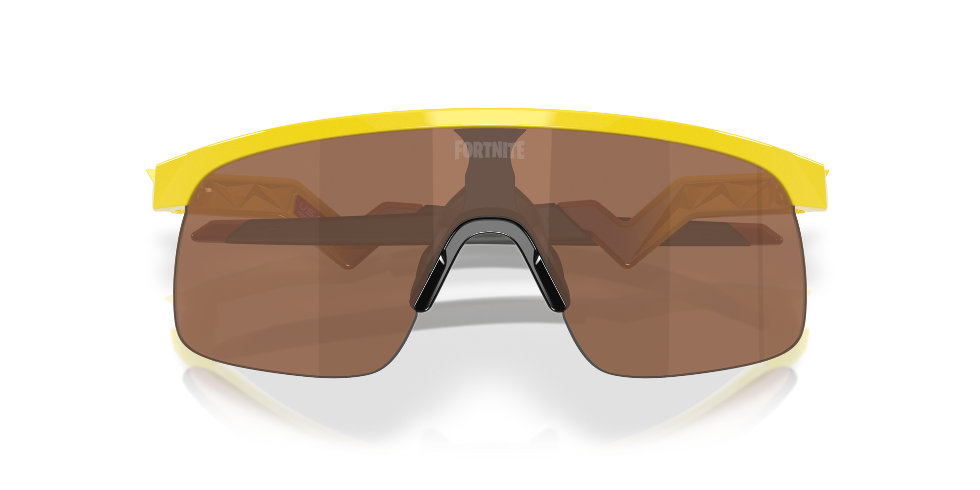 OJ9010 RESISTOR 901028 Occhiali da sole Oakley 2