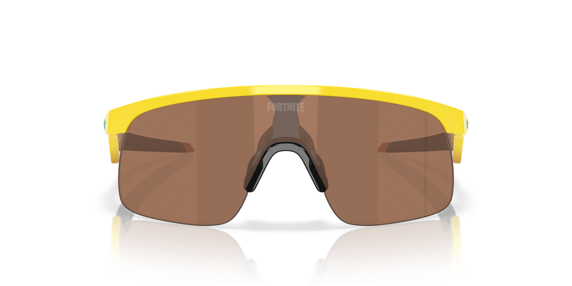 OJ9010 RESISTOR 901028 Occhiali da sole Oakley 3