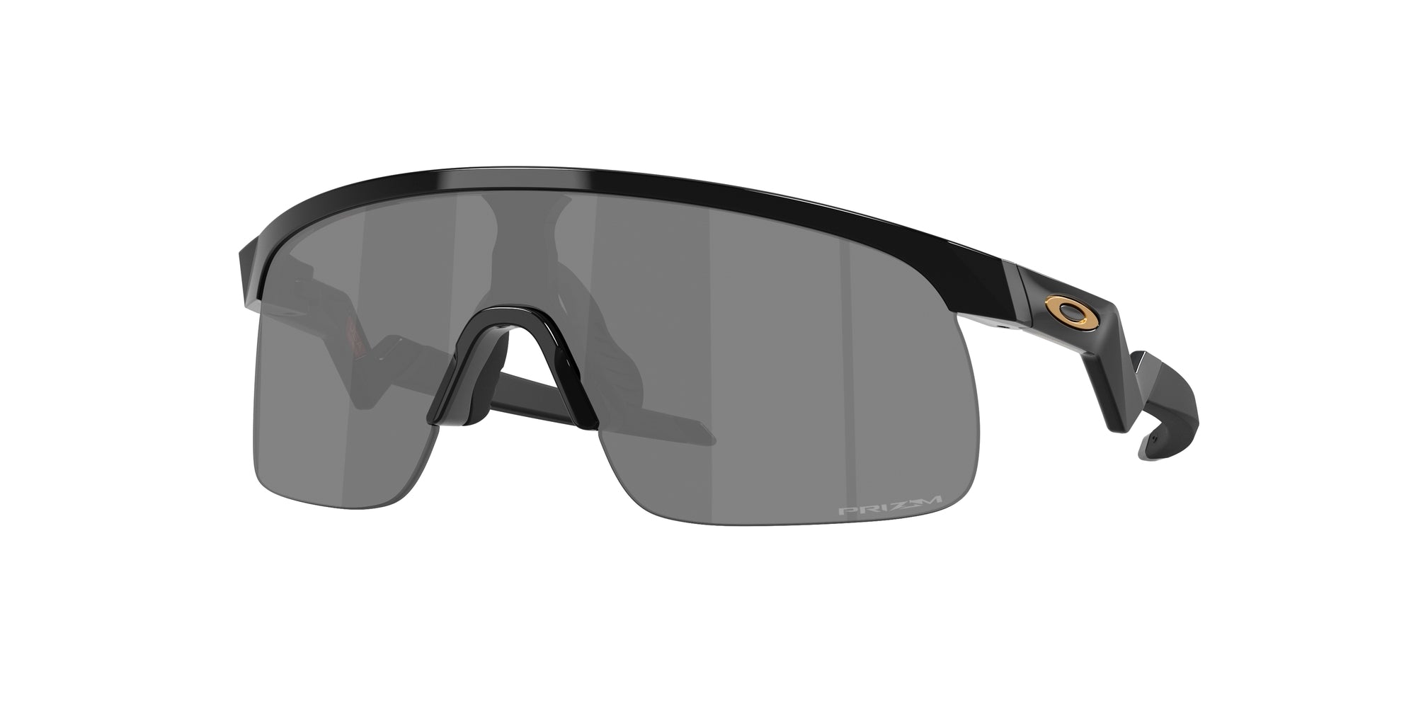 OJ9010 RESISTOR 901029 Occhiali da sole Oakley 1