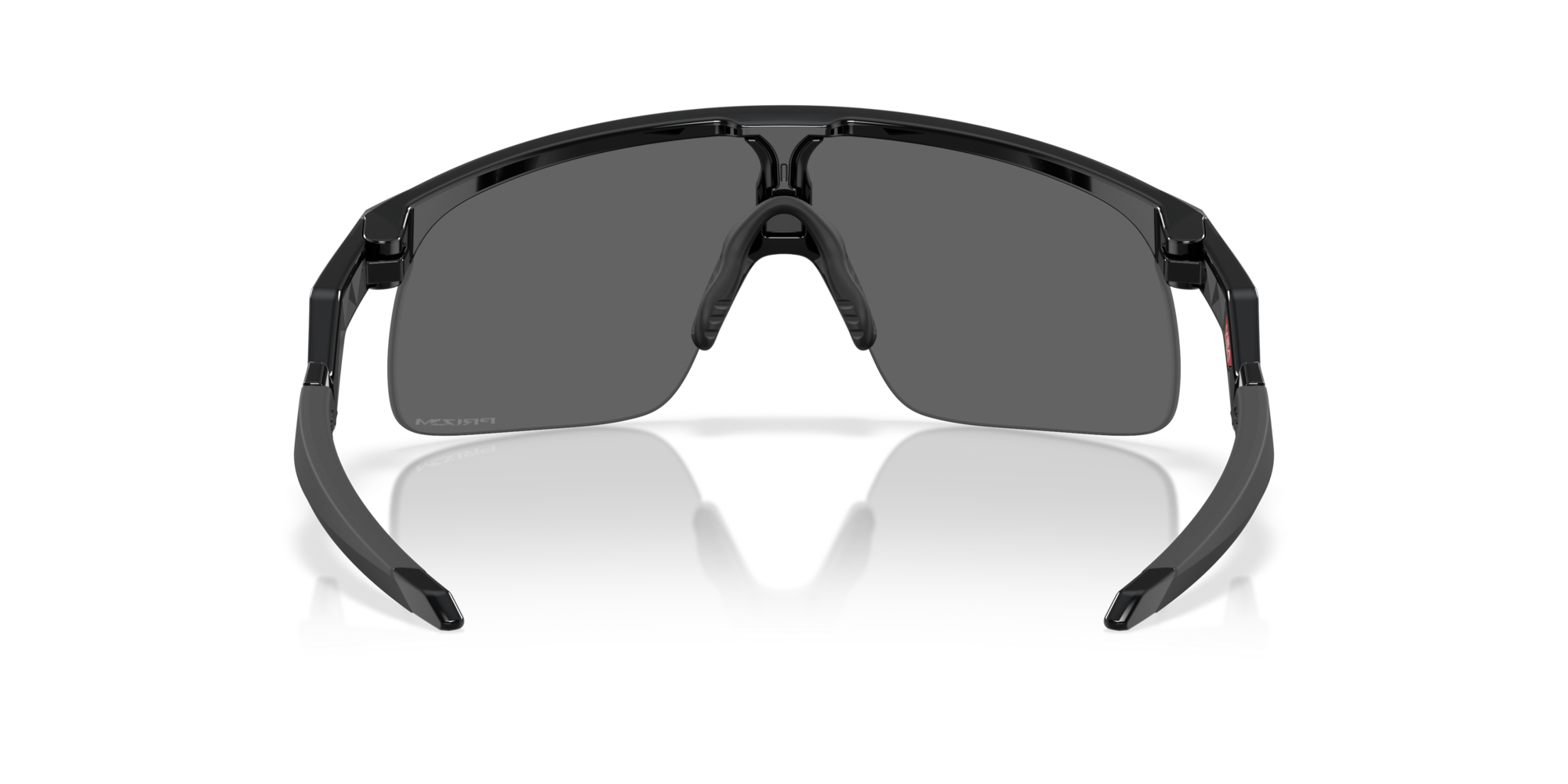OJ9010 RESISTOR 901029 Occhiali da sole Oakley 5