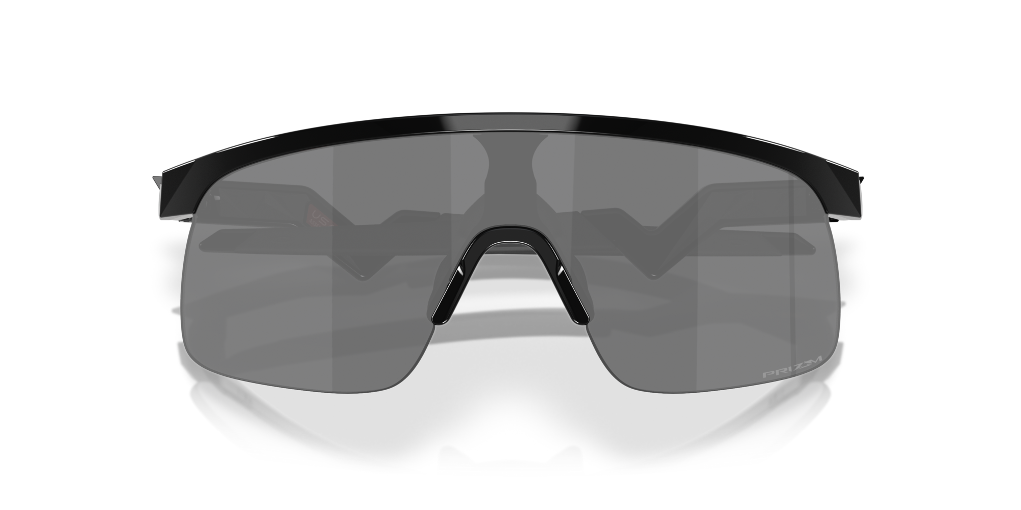 OJ9010 RESISTOR 901029 Occhiali da sole Oakley 2