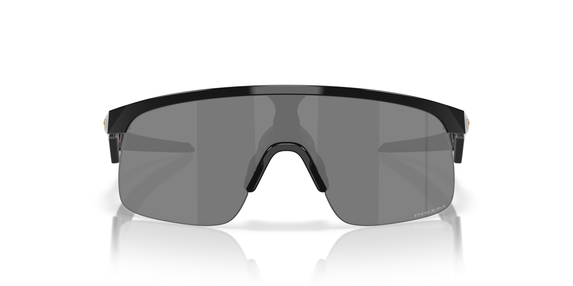 OJ9010 RESISTOR 901029 Occhiali da sole Oakley 3