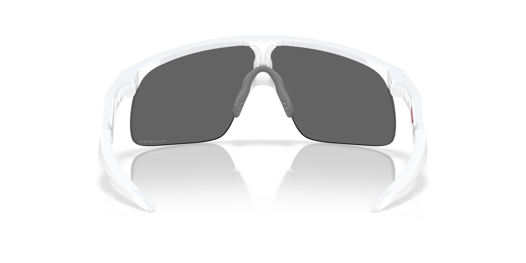 OJ9010 RESISTOR 901030 Occhiali da sole Oakley 5