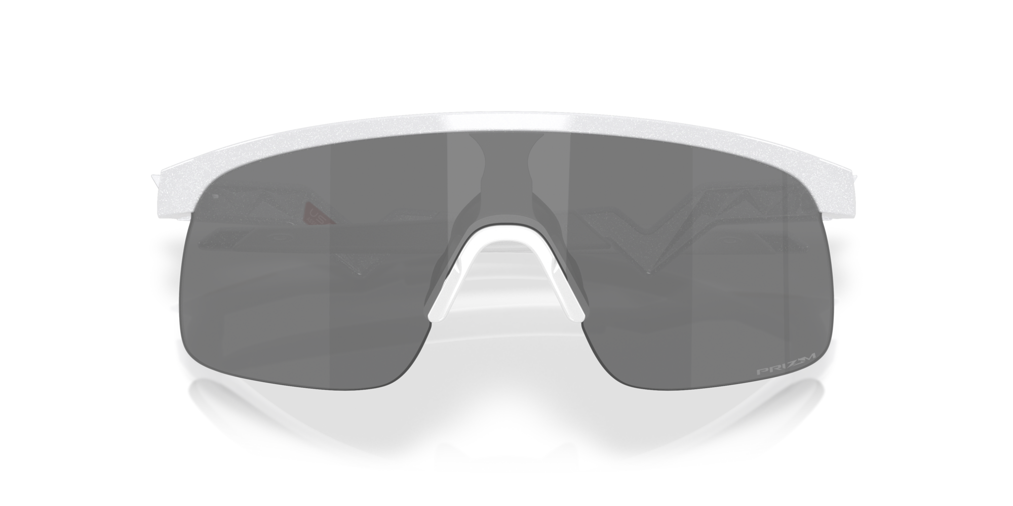 OJ9010 RESISTOR 901030 Occhiali da sole Oakley 2