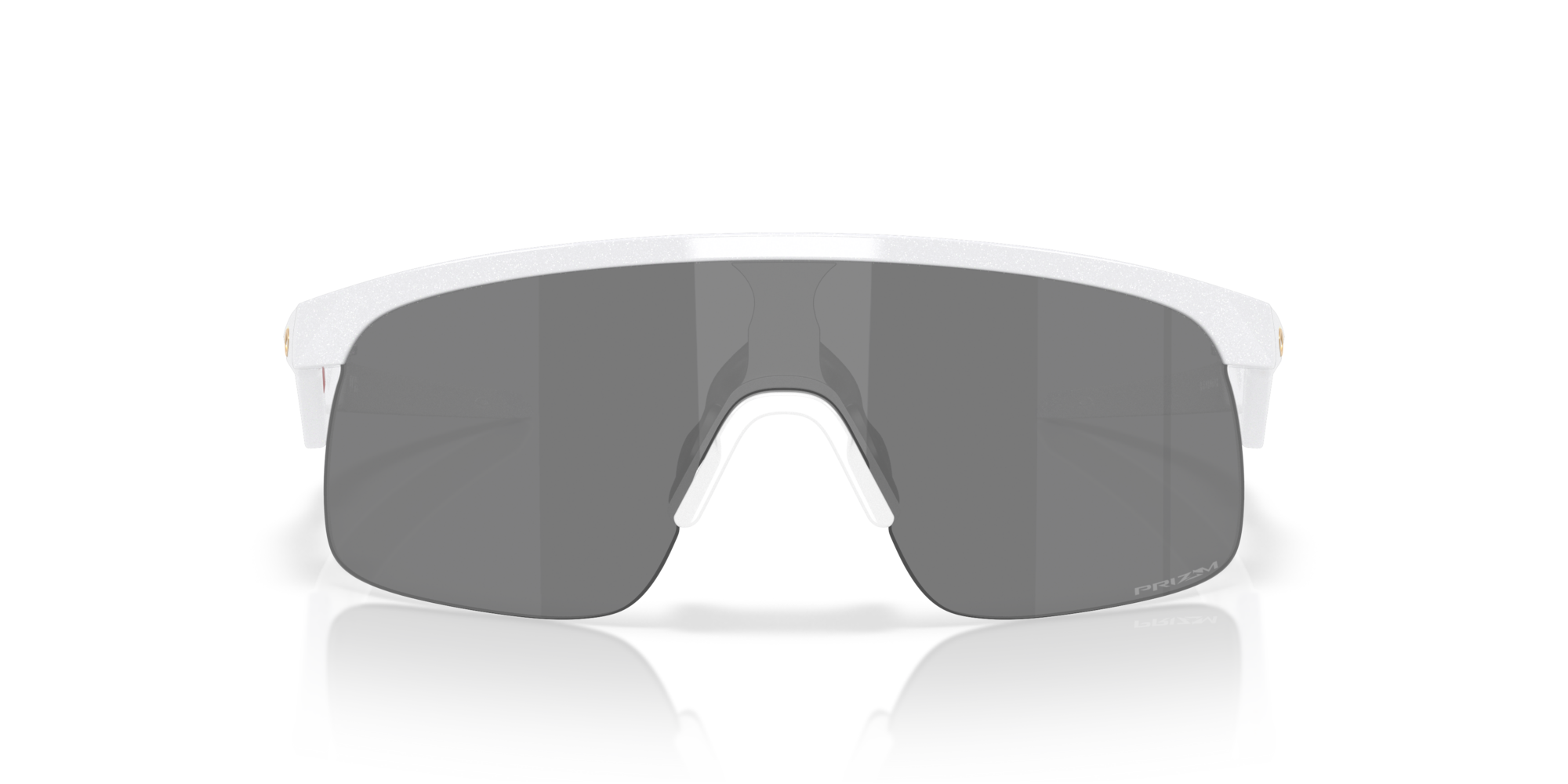 OJ9010 RESISTOR 901030 Occhiali da sole Oakley 3