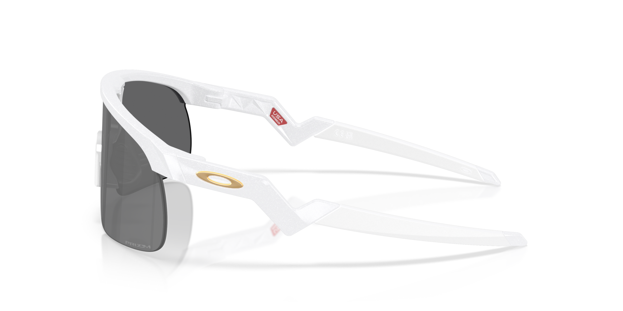 OJ9010 RESISTOR 901030 Occhiali da sole Oakley 4