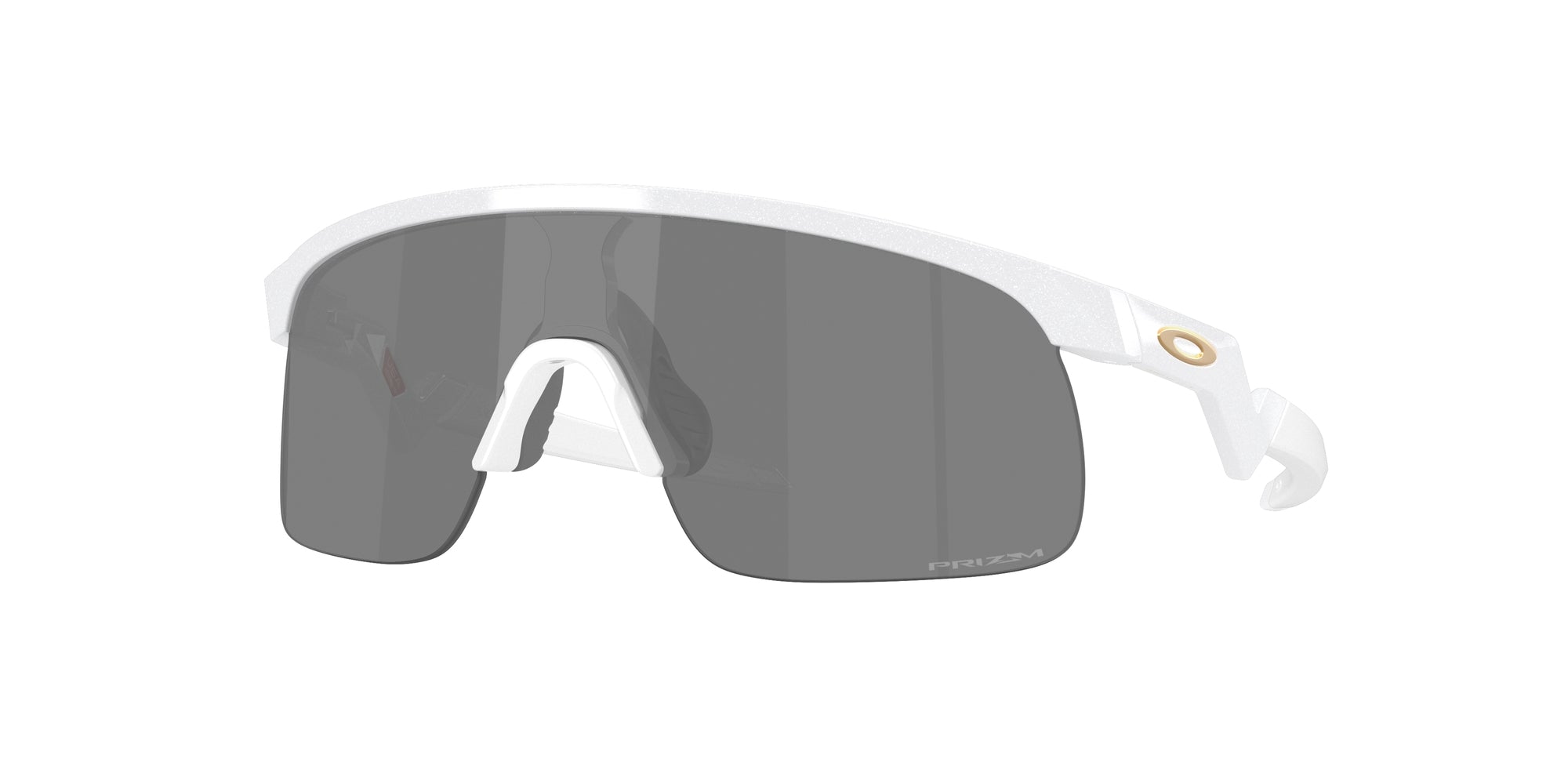 OJ9010 RESISTOR 901030 Occhiali da sole Oakley 1
