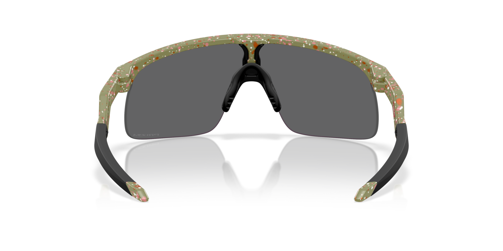 OJ9010 RESISTOR 901032 Occhiali da sole Oakley 5