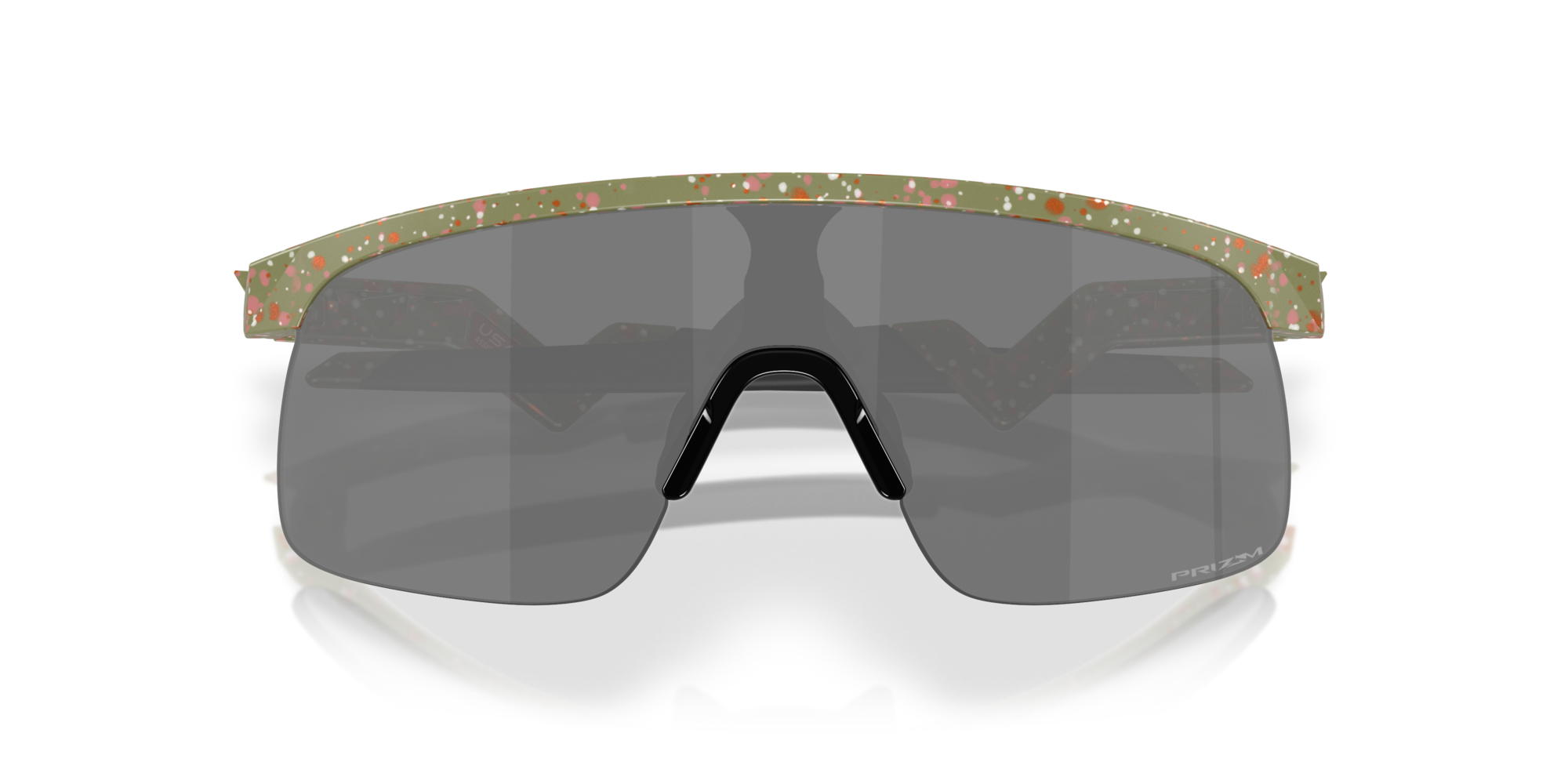 OJ9010 RESISTOR 901032 Occhiali da sole Oakley 2