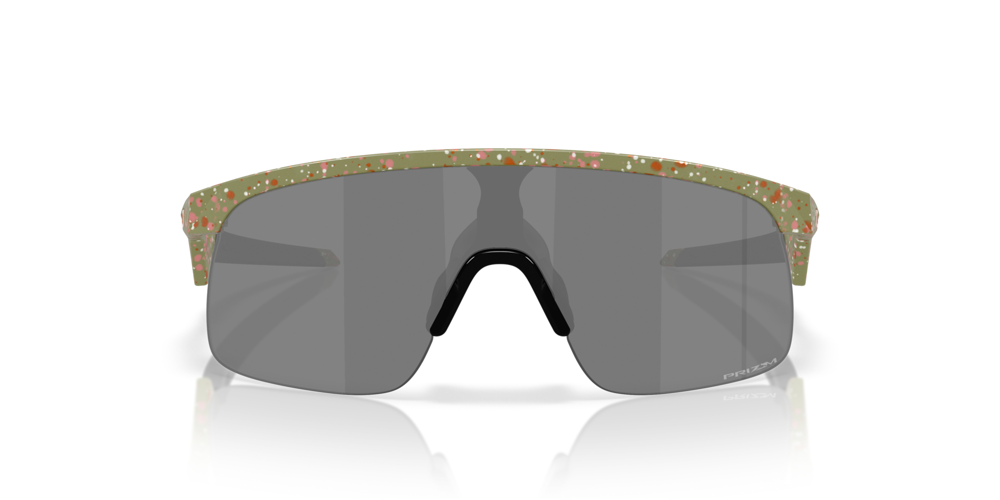OJ9010 RESISTOR 901032 Occhiali da sole Oakley 3