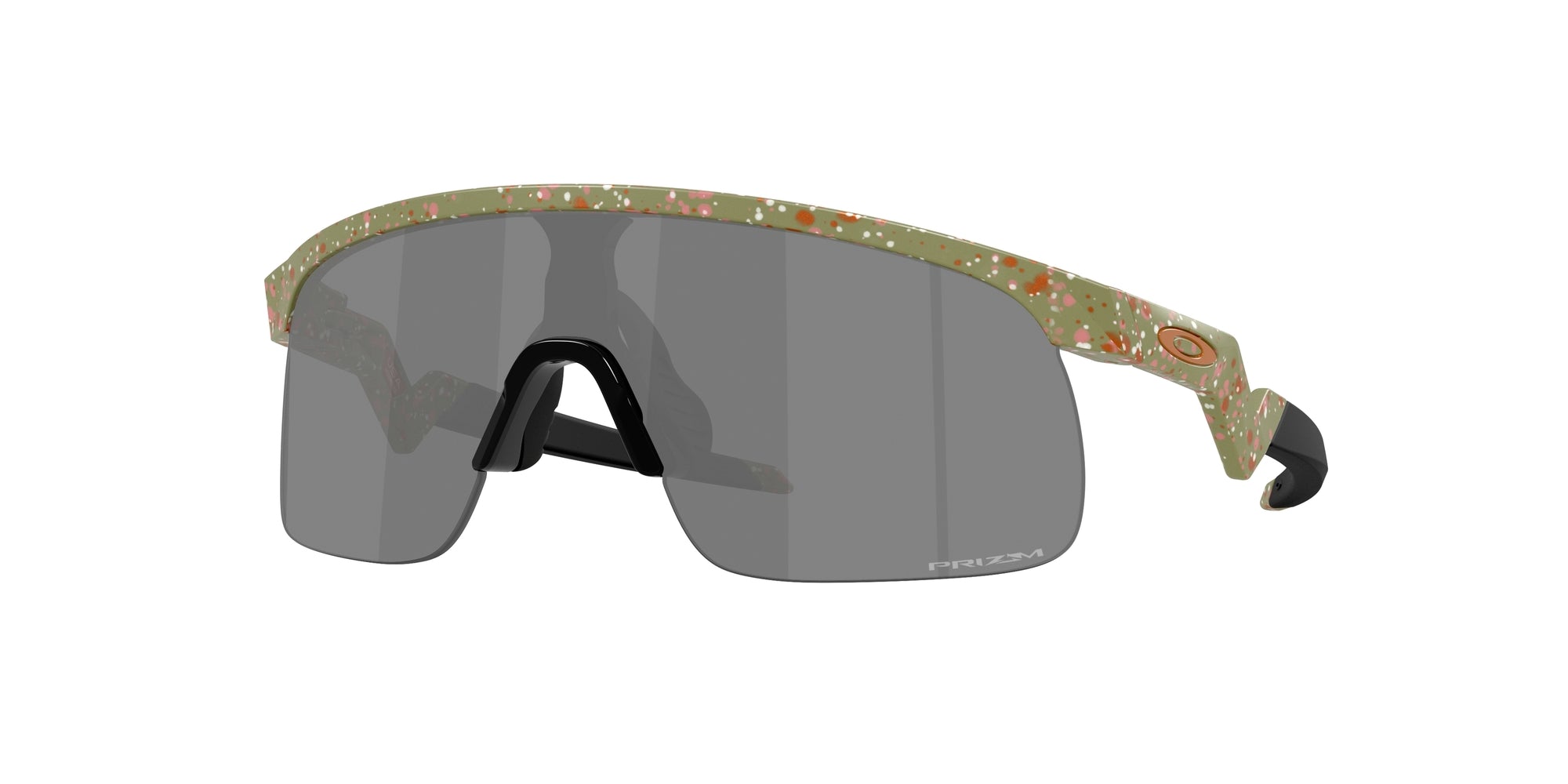 OJ9010 RESISTOR 901032 Occhiali da sole Oakley 1