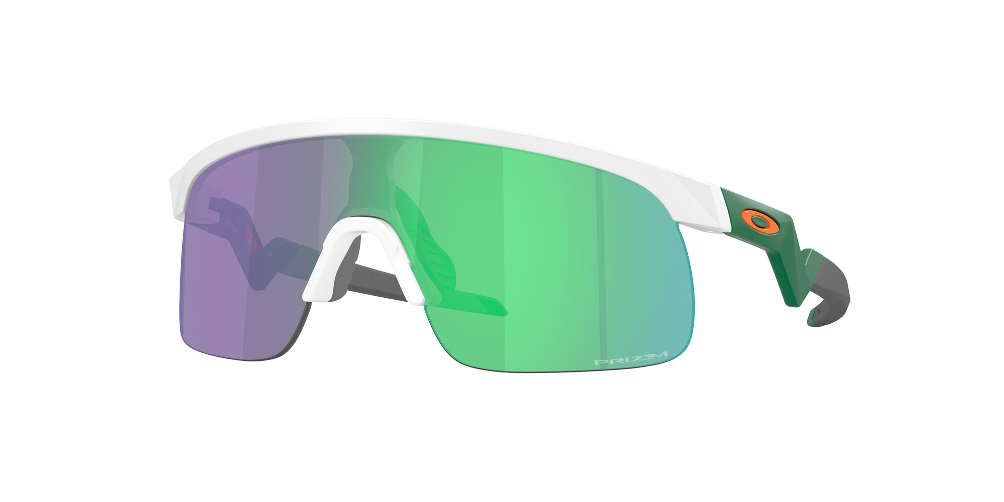 OJ9010 RESISTOR 901033 Occhiali da sole Oakley 1