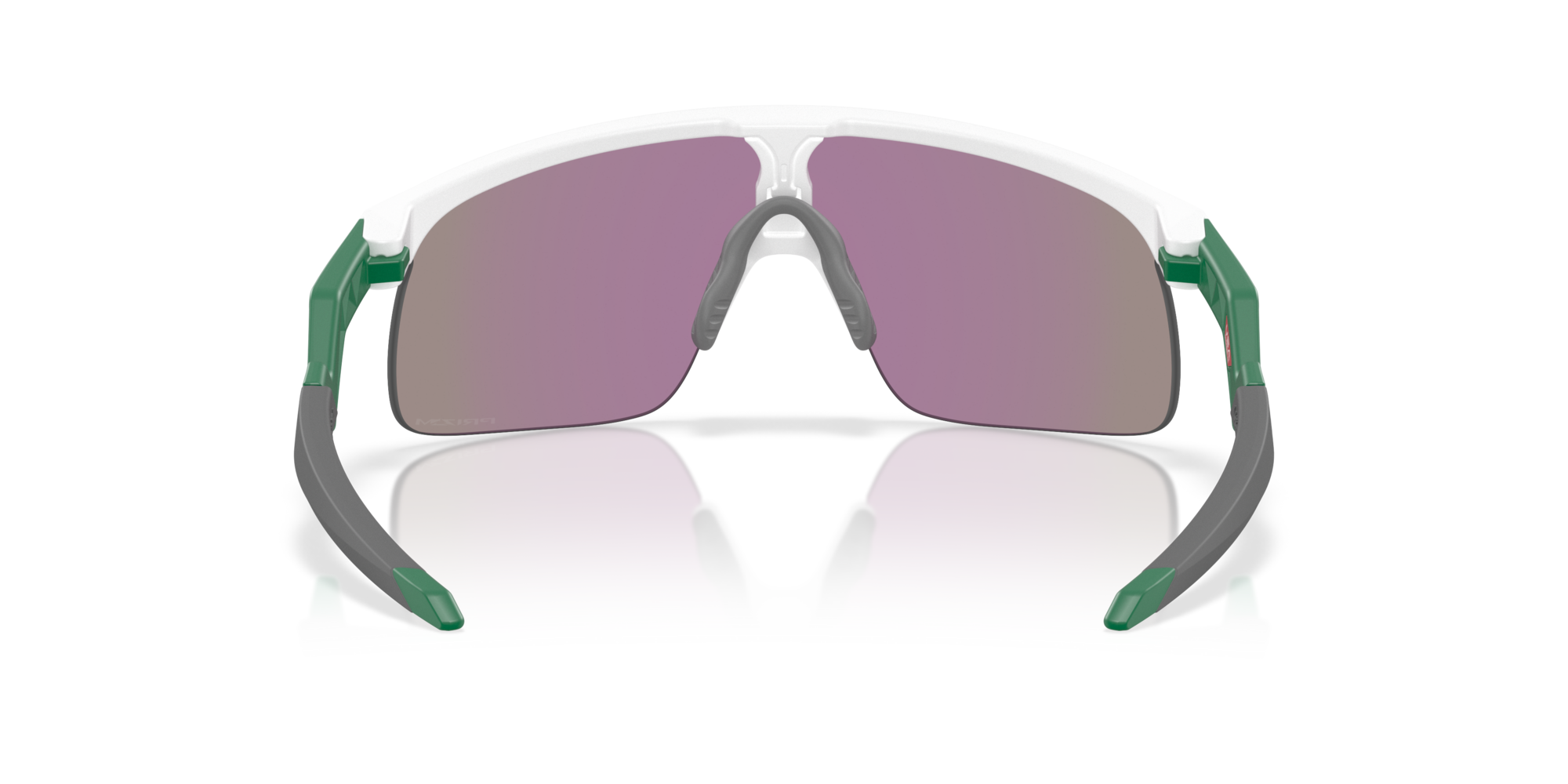 OJ9010 RESISTOR 901033 Occhiali da sole Oakley 5