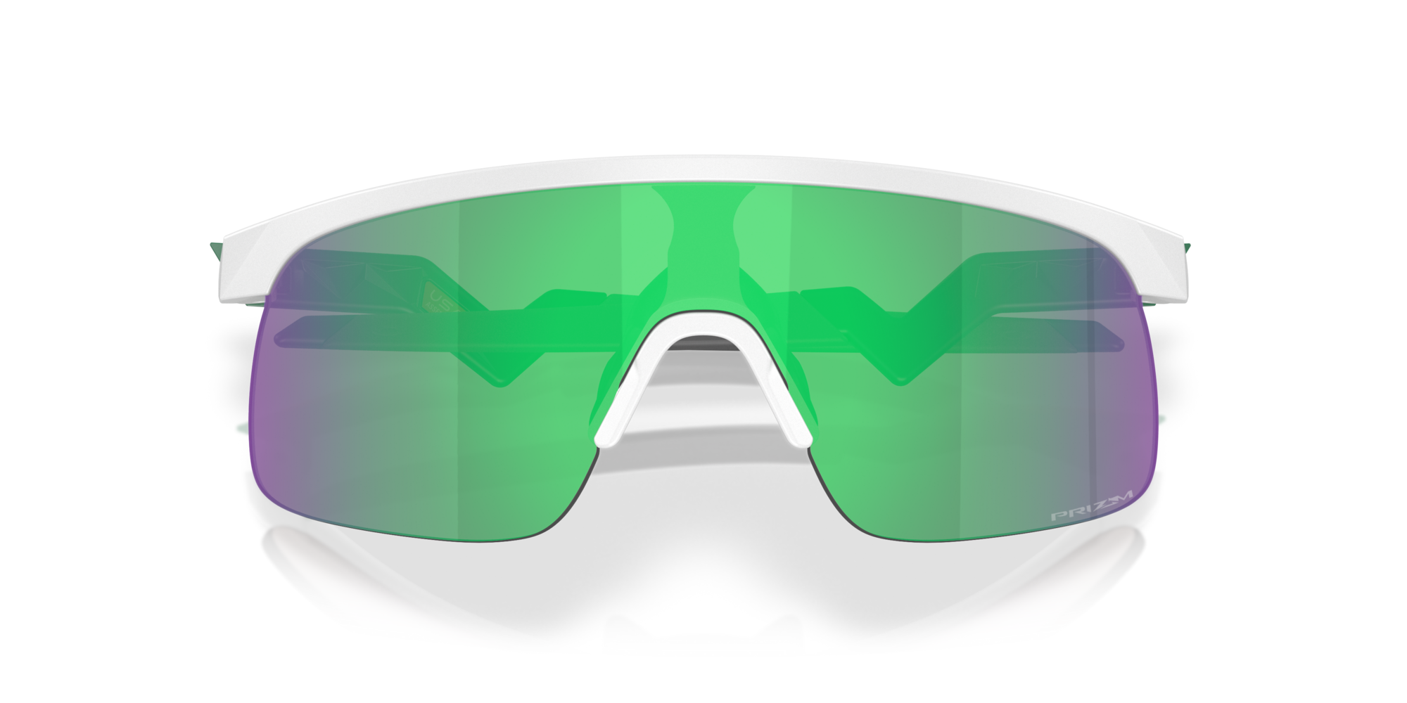OJ9010 RESISTOR 901033 Occhiali da sole Oakley 2