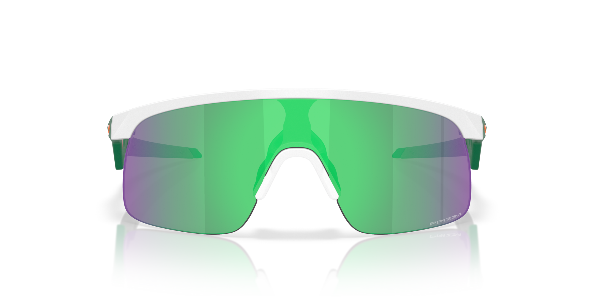 OJ9010 RESISTOR 901033 Occhiali da sole Oakley 3