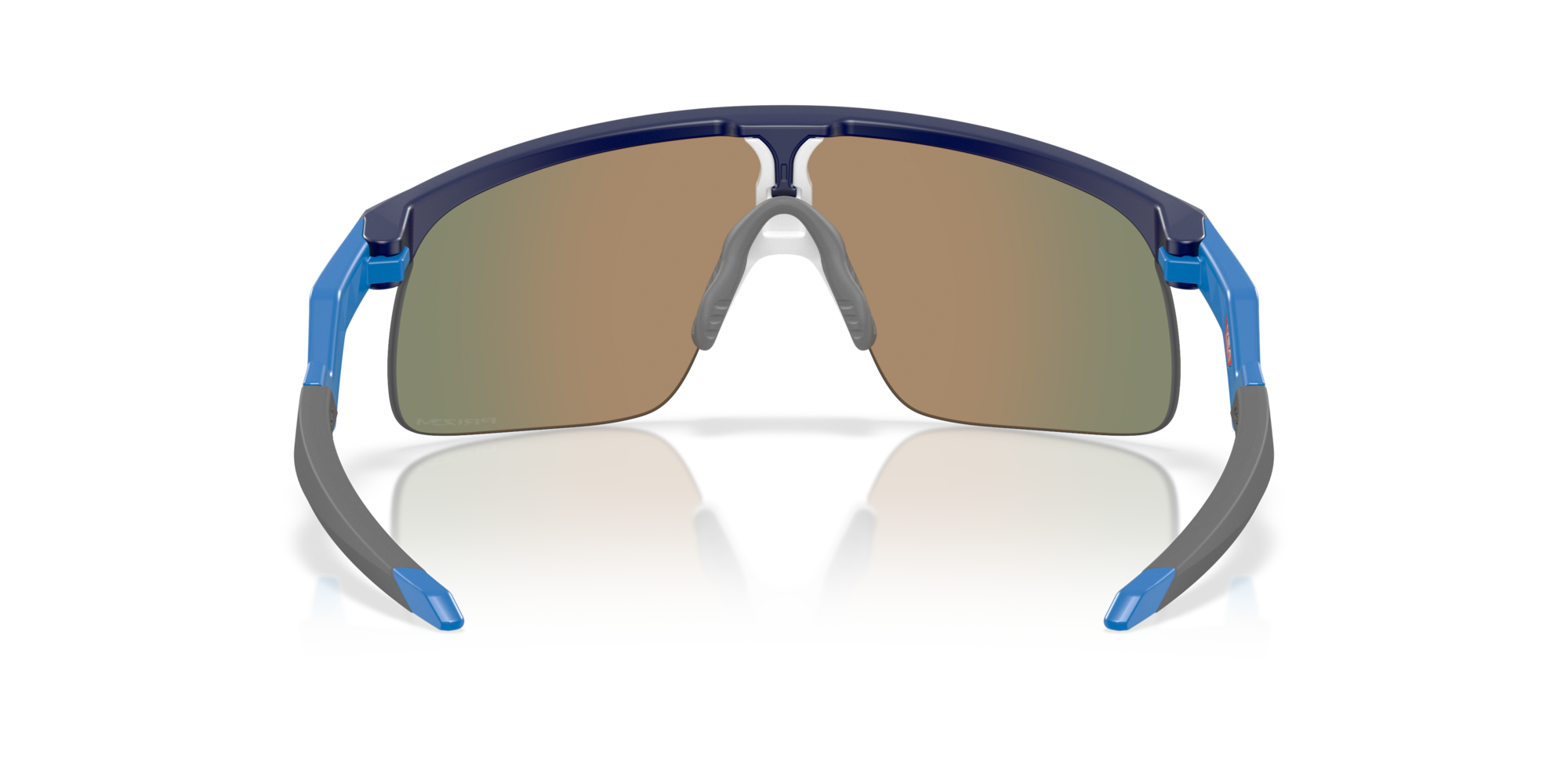 OJ9010 RESISTOR 901034 Occhiali da sole Oakley 5
