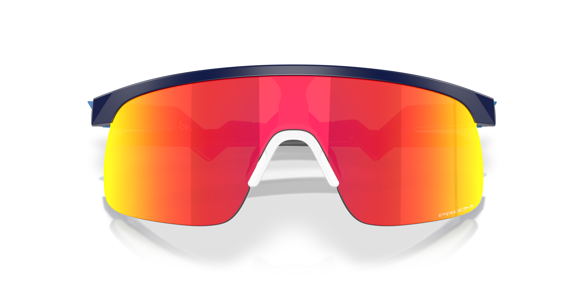 OJ9010 RESISTOR 901034 Occhiali da sole Oakley 2