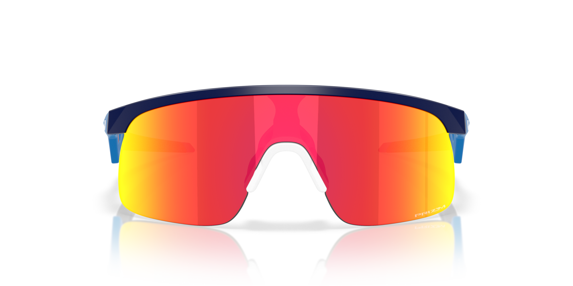 OJ9010 RESISTOR 901034 Occhiali da sole Oakley 3