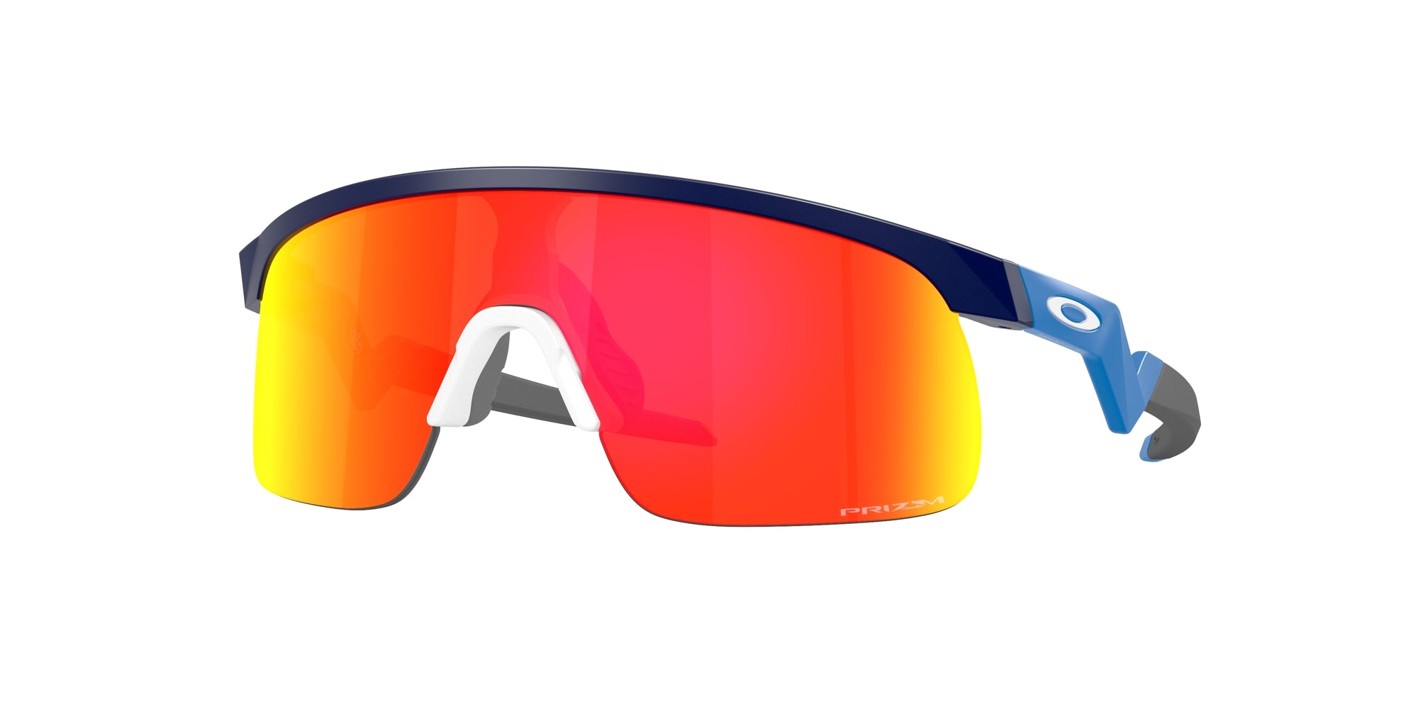 OJ9010 RESISTOR 901034 Occhiali da sole Oakley 1