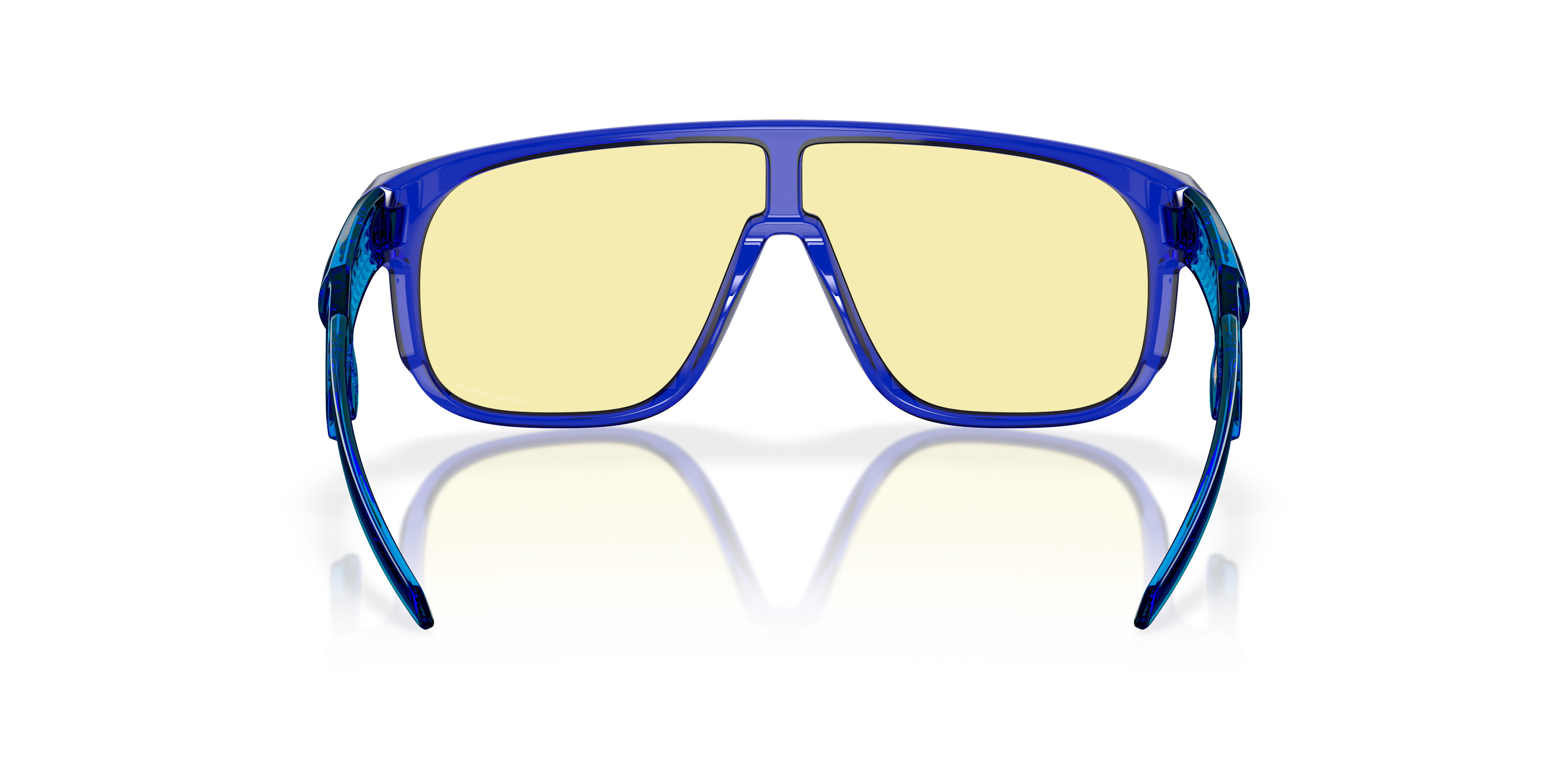 Oakley OJ9012 INVERTER 901202 Sluneční brýle Oakley 5