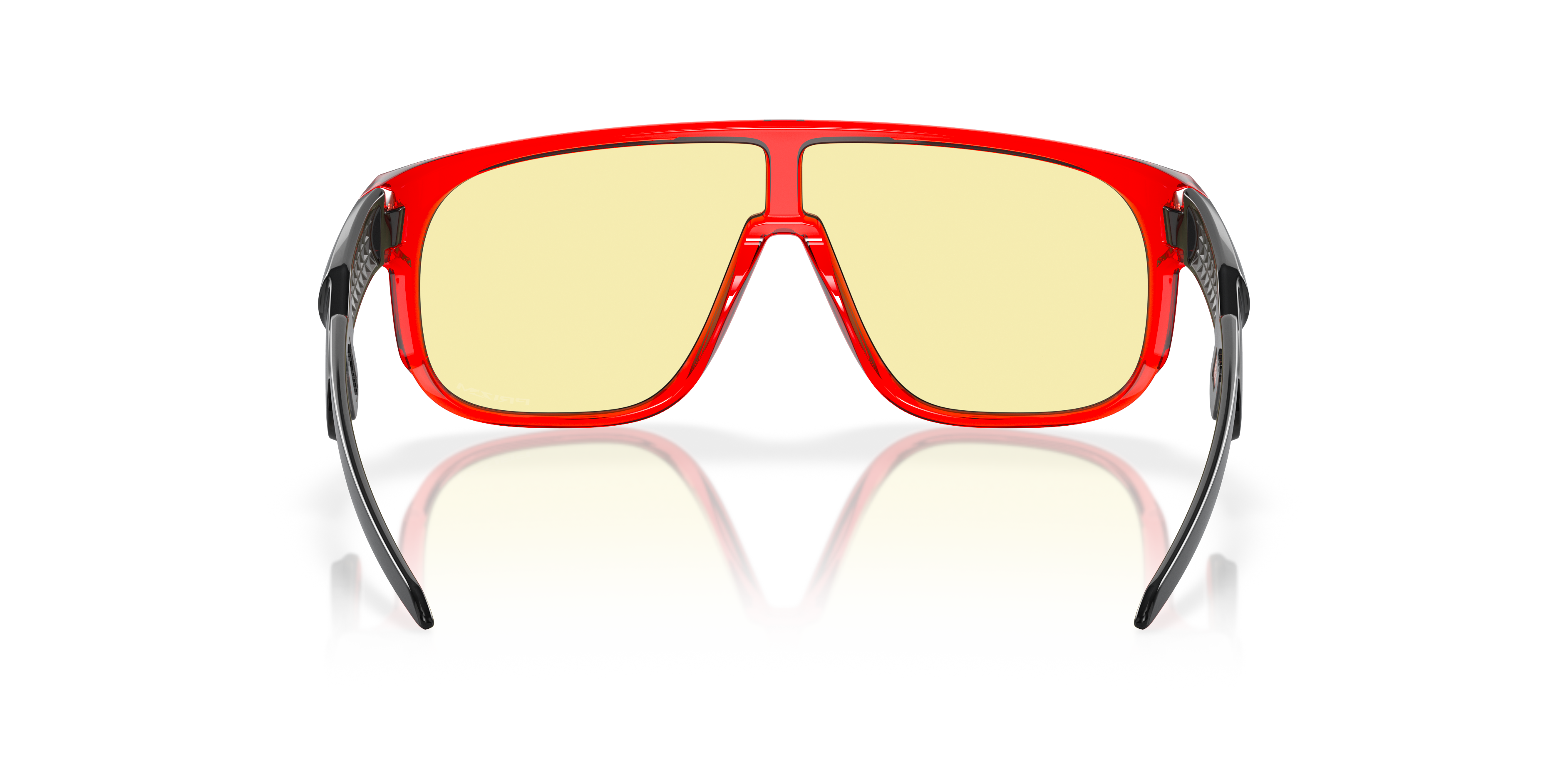 Oakley OJ9012 INVERTER 901203