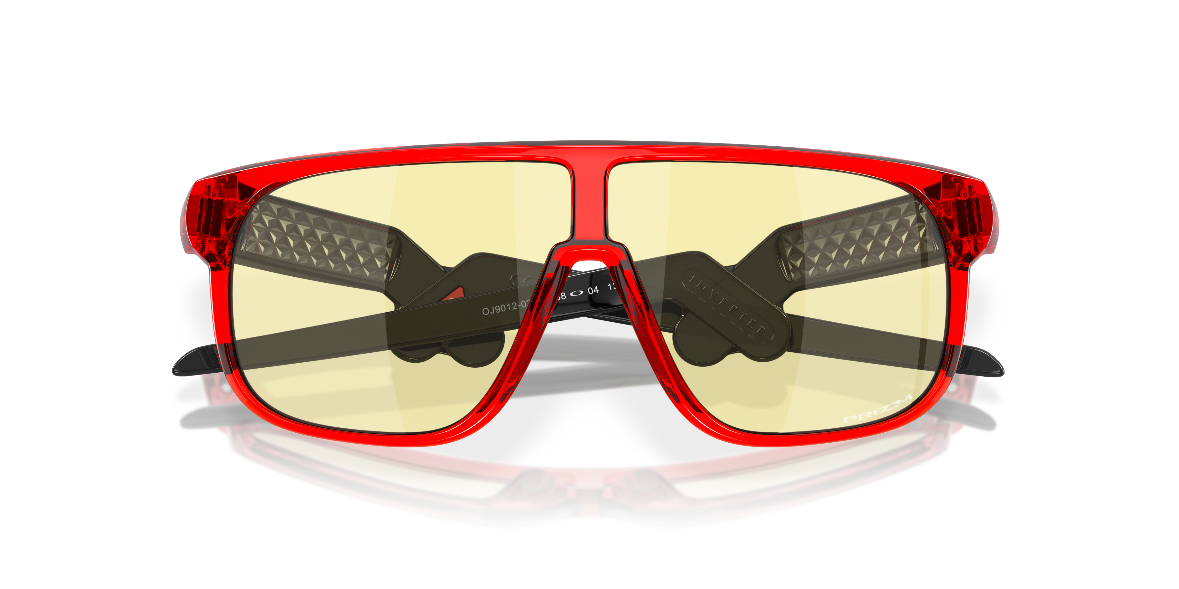 Oakley OJ9012 INVERTER 901203 Sluneční brýle Oakley 2