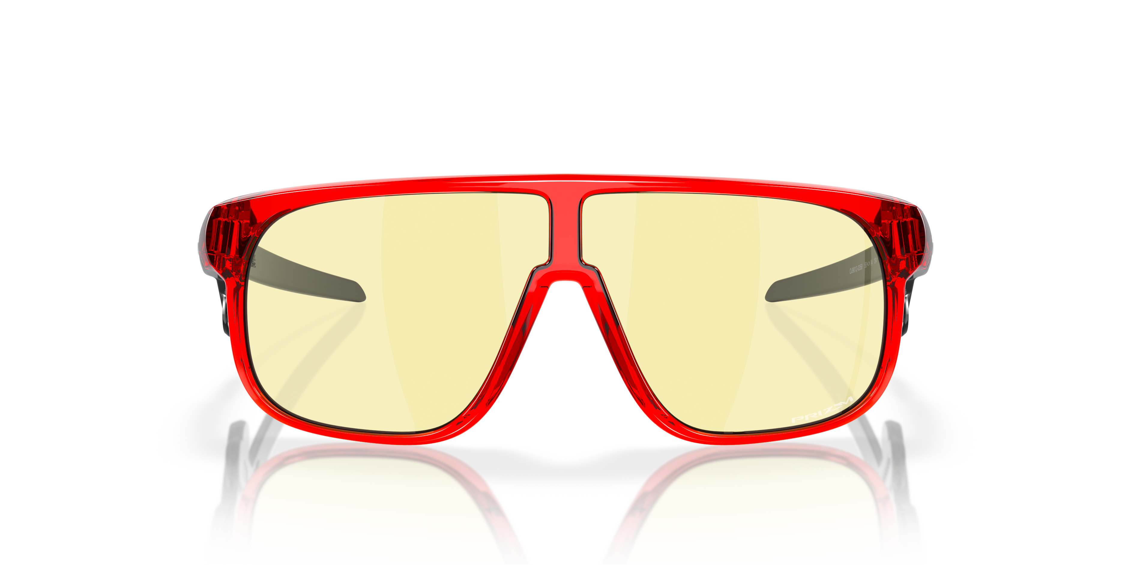 Oakley OJ9012 INVERTER 901203