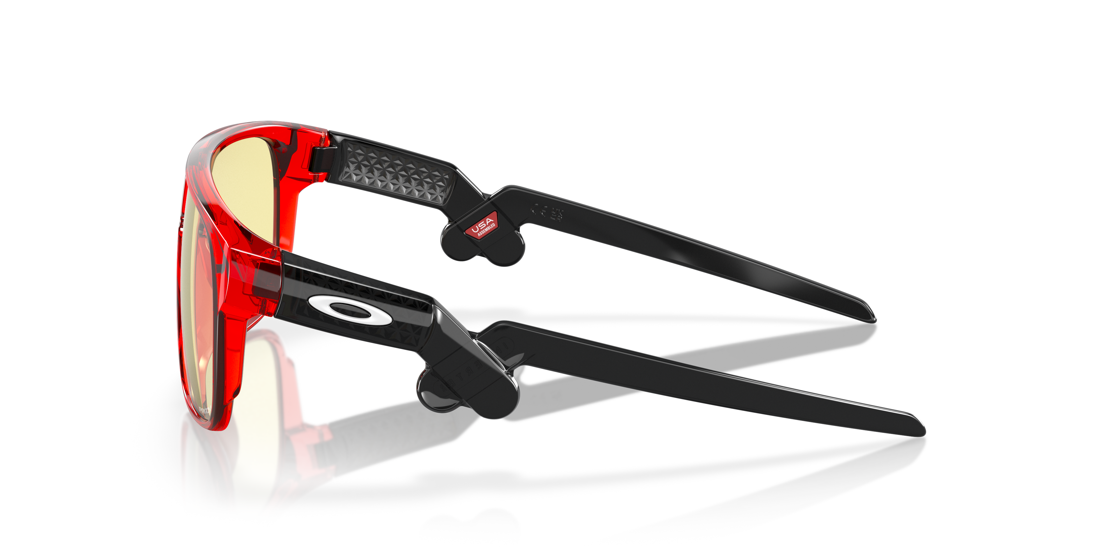 Oakley OJ9012 INVERTER 901203