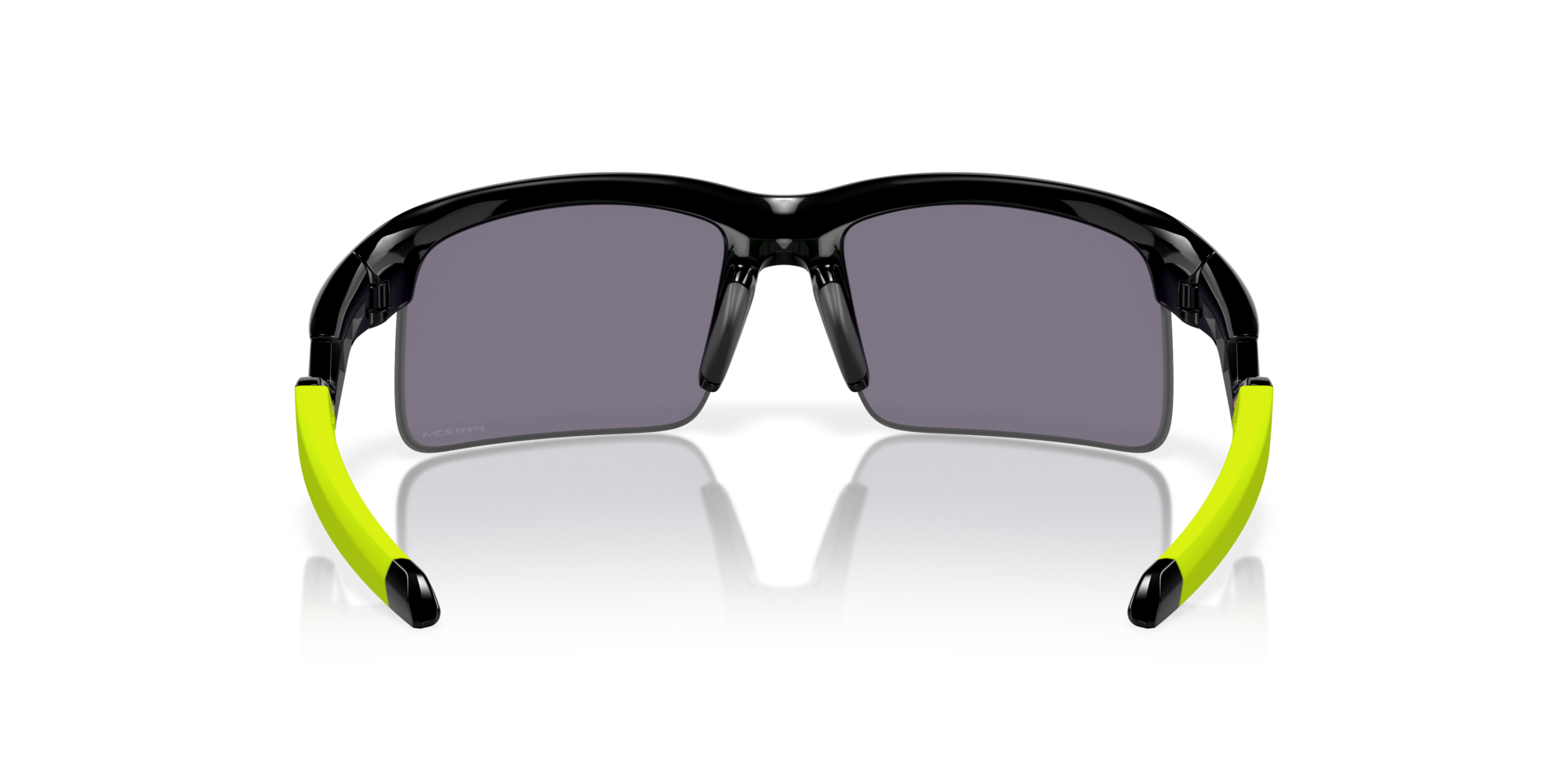 OJ9013 CAPACITOR 901301 Occhiali da sole Oakley 5