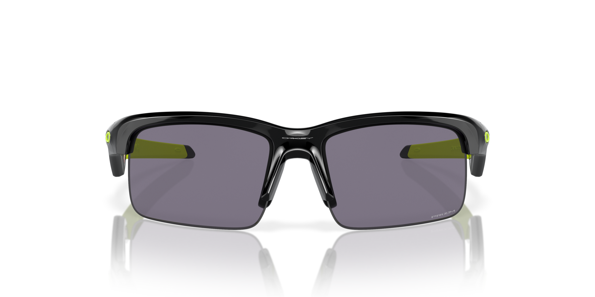 OJ9013 CAPACITOR 901301 Occhiali da sole Oakley 3