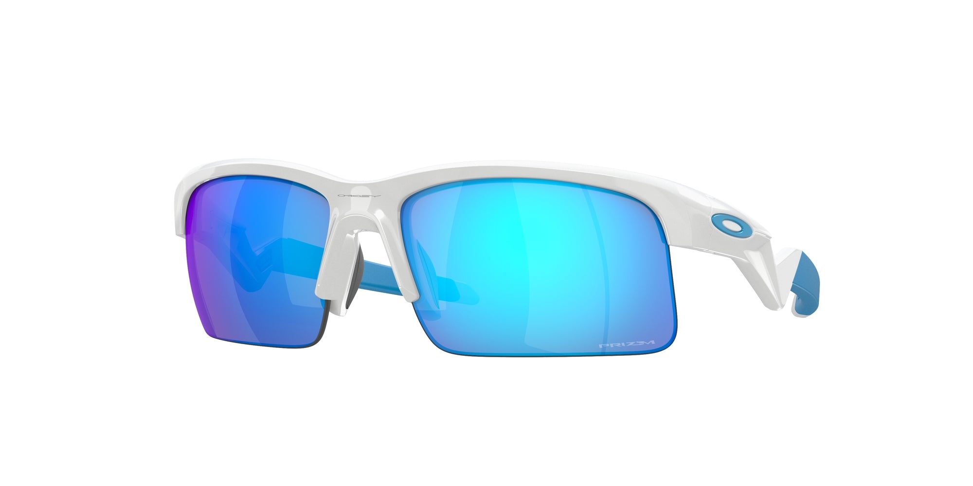 OJ9013 CAPACITOR 901302 Occhiali da sole Oakley 1