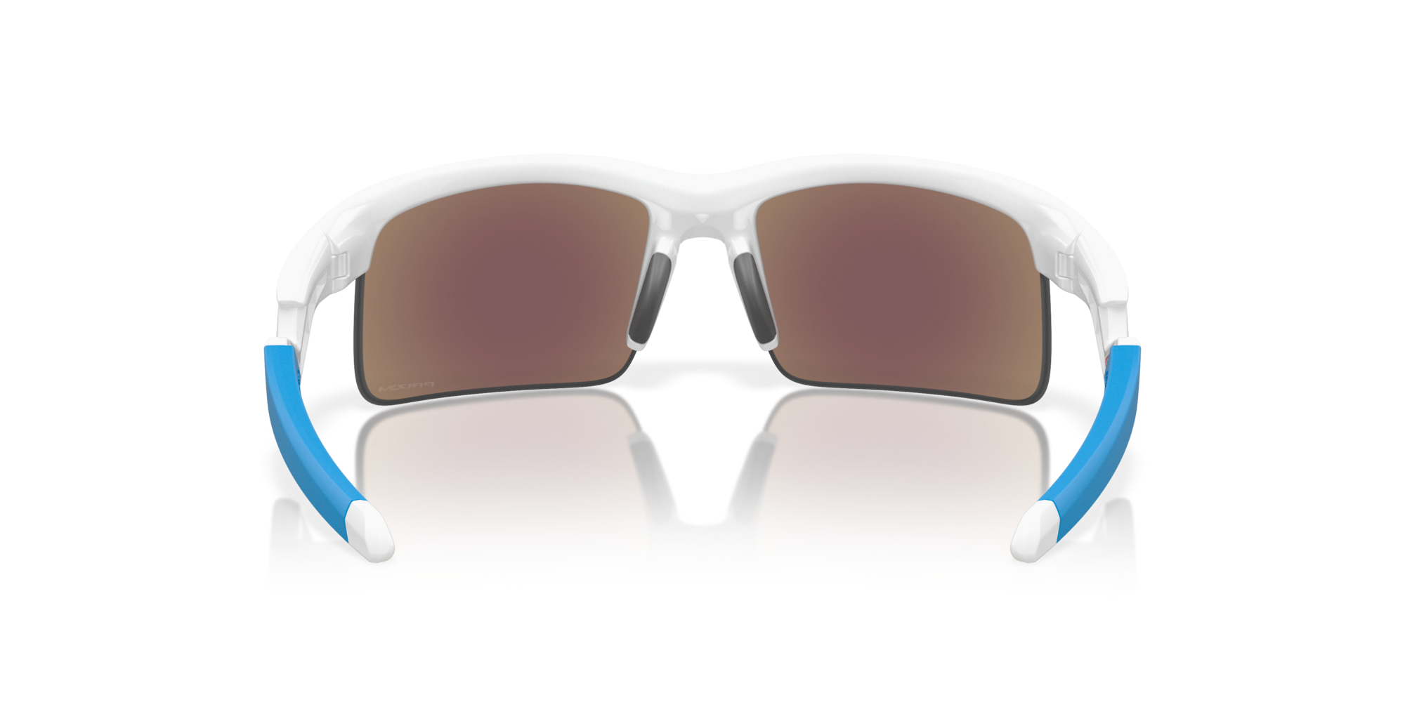 OJ9013 CAPACITOR 901302 Occhiali da sole Oakley 5