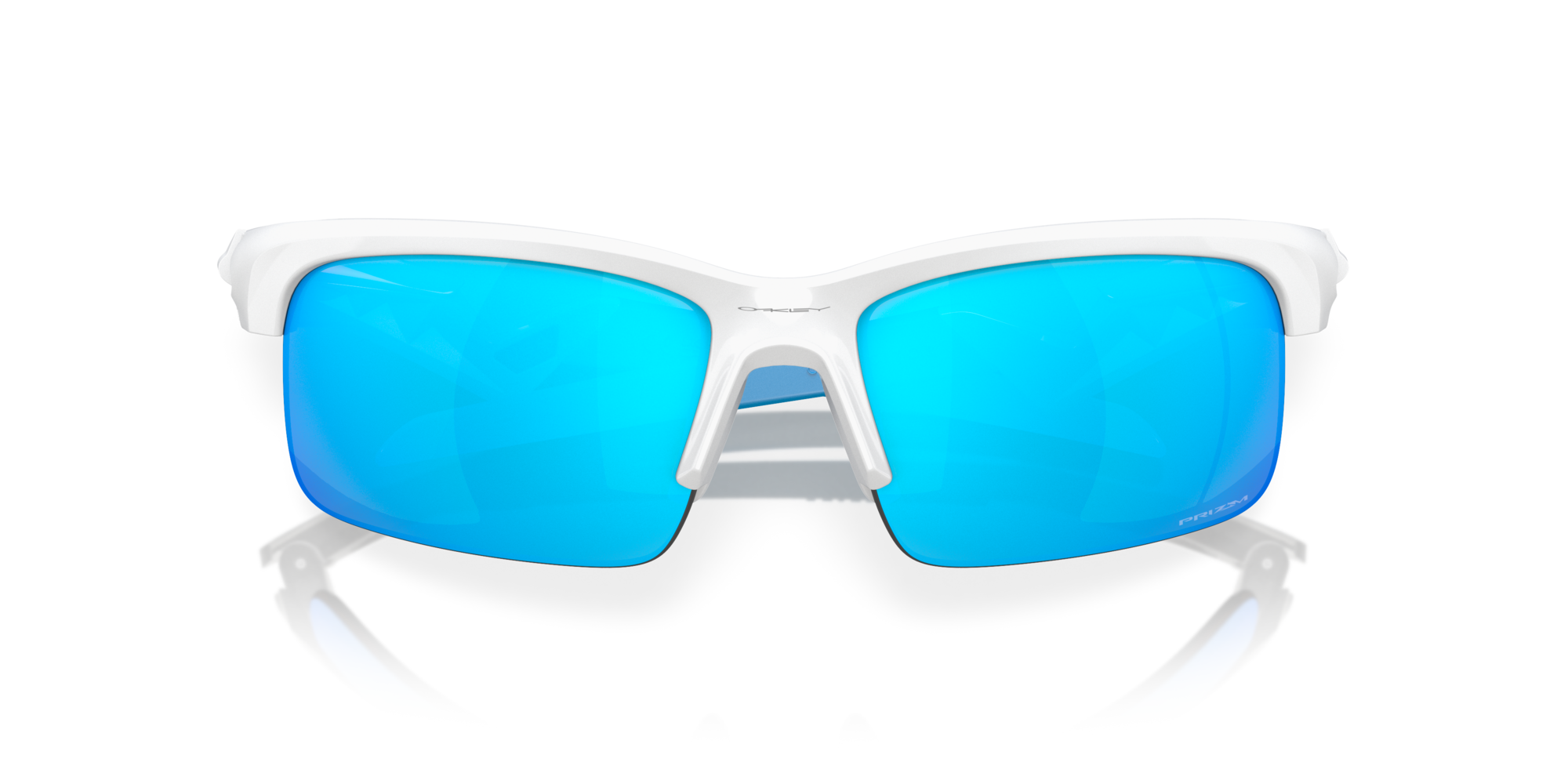 OJ9013 CAPACITOR 901302 Occhiali da sole Oakley 2