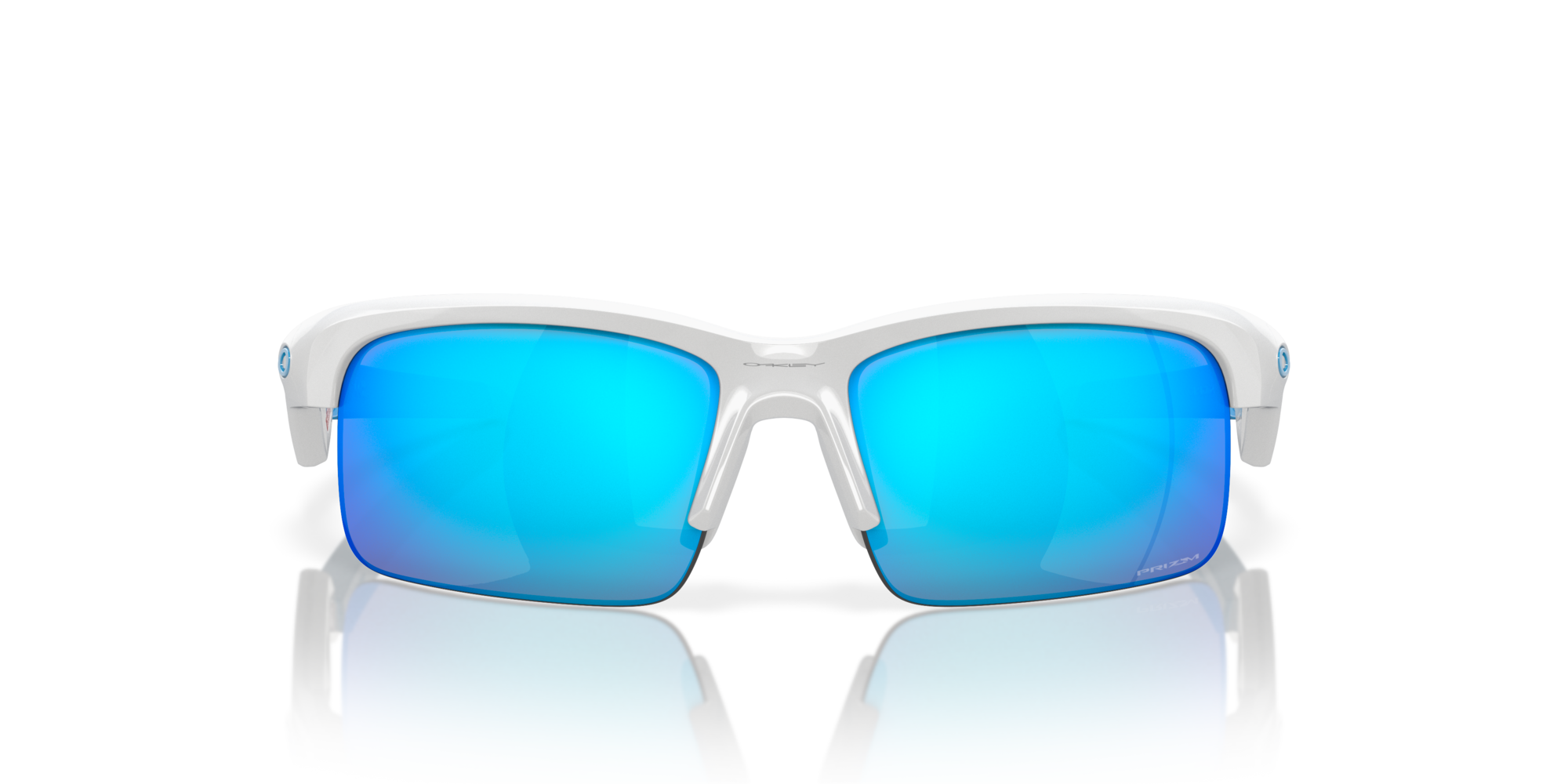 OJ9013 CAPACITOR 901302 Occhiali da sole Oakley 3