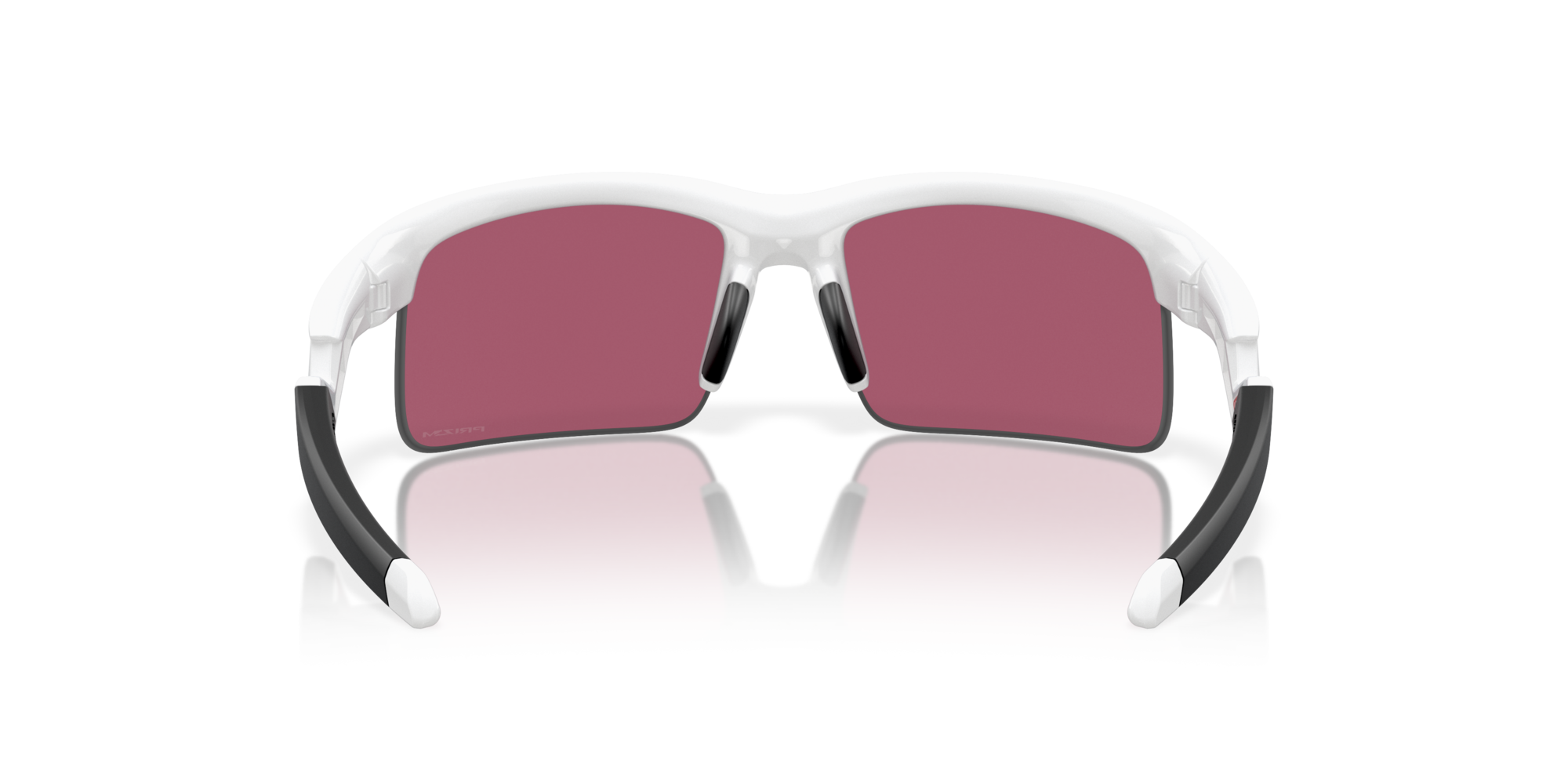 OJ9013 CAPACITOR 901303 Occhiali da sole Oakley 5