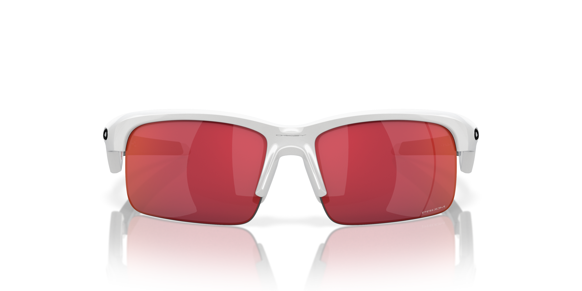 OJ9013 CAPACITOR 901303 Occhiali da sole Oakley 3