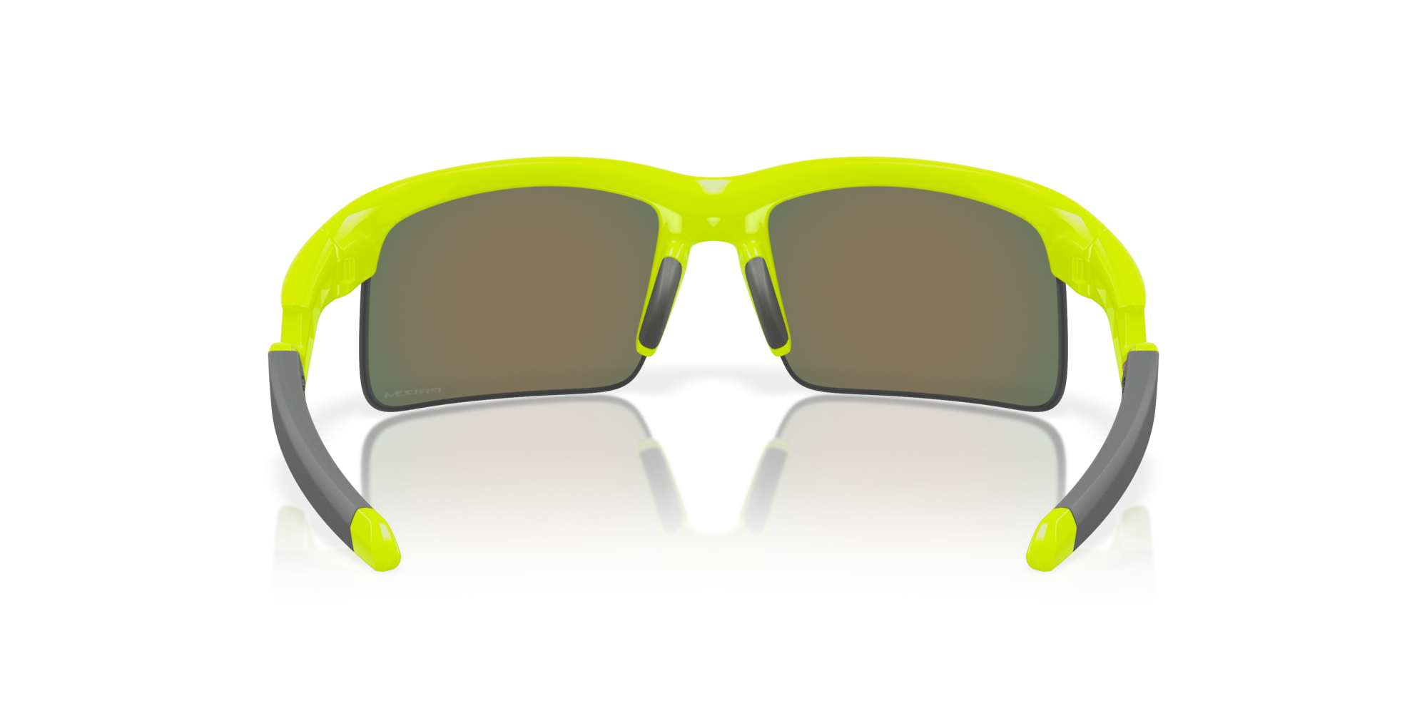 Oakley OJ9013 CAPACITOR 901304 Occhiali da sole bambino Oakley 5