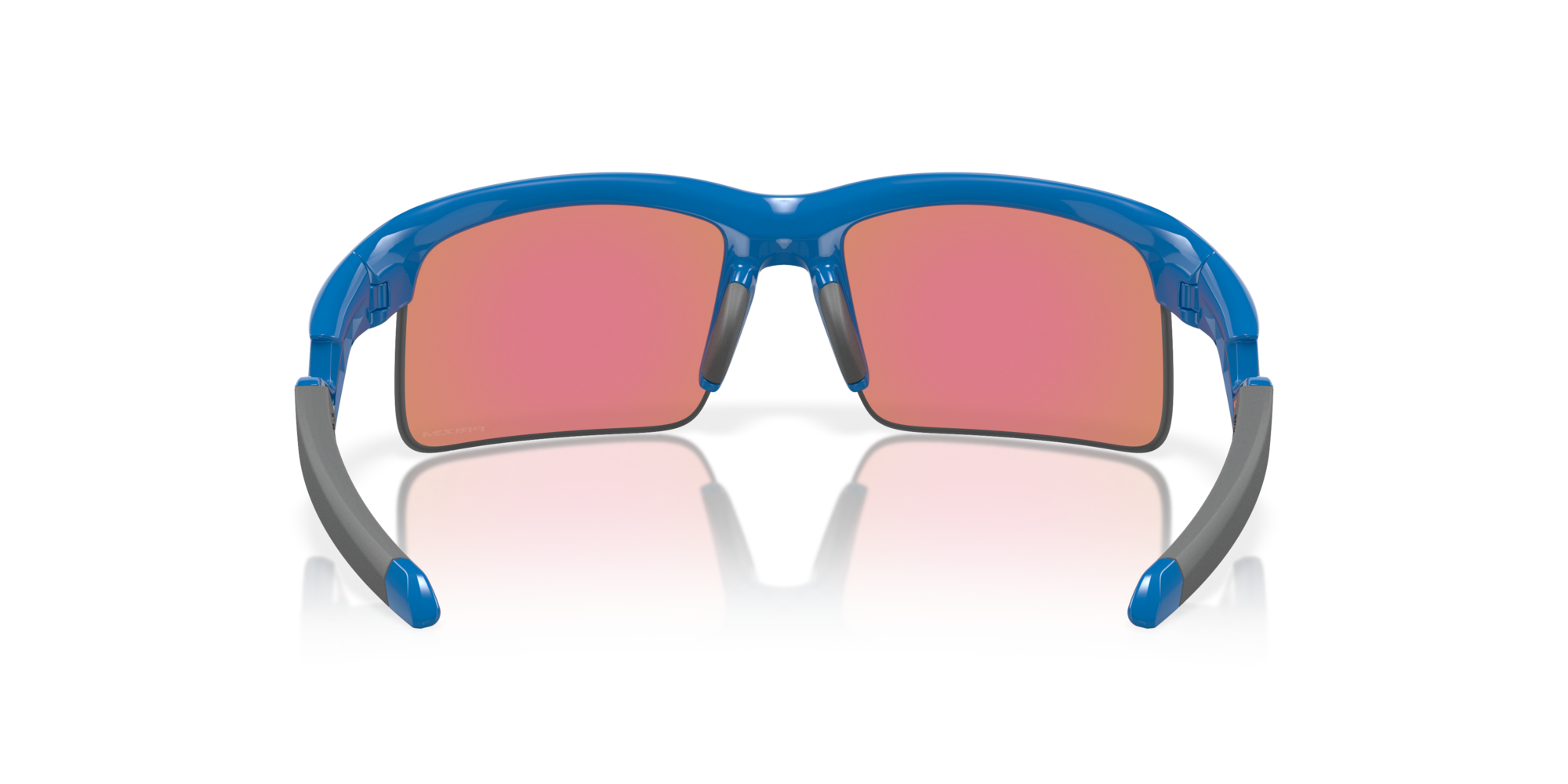 OJ9013 CAPACITOR 901305 Occhiali da sole Oakley 5