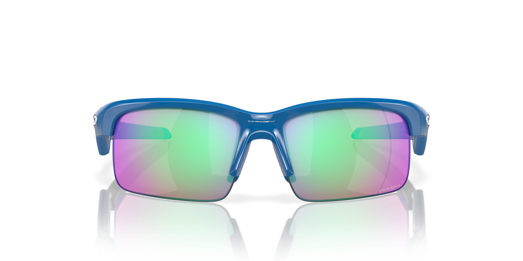 OJ9013 CAPACITOR 901305 Occhiali da sole Oakley 3