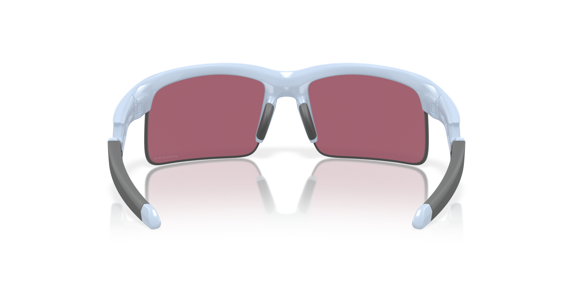 Oakley OJ9013 CAPACITOR 901306 Occhiali da sole bambino Oakley 5