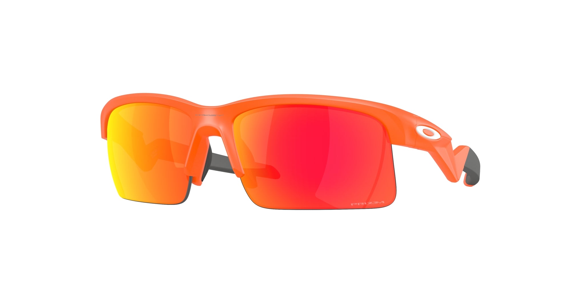 OJ9013 CAPACITOR 901307 Occhiali da sole Oakley 1