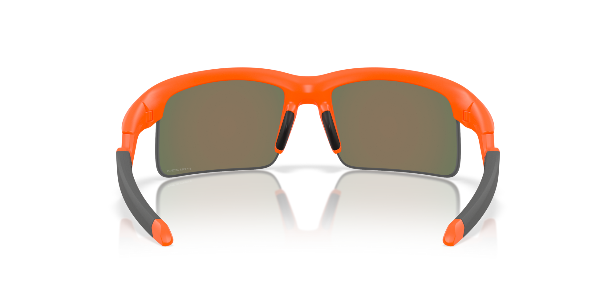 OJ9013 CAPACITOR 901307 Occhiali da sole Oakley 5