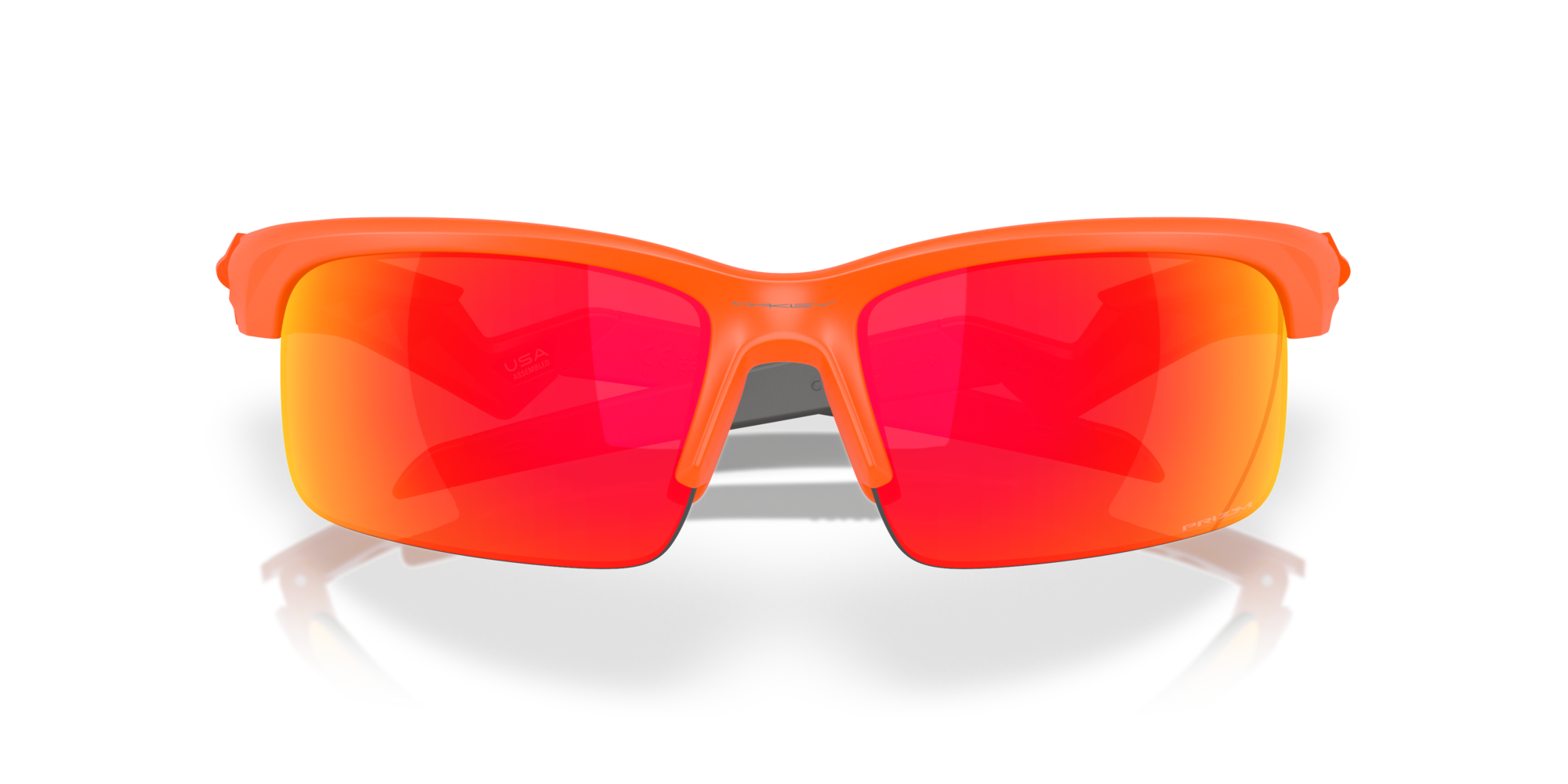 OJ9013 CAPACITOR 901307 Occhiali da sole Oakley 2