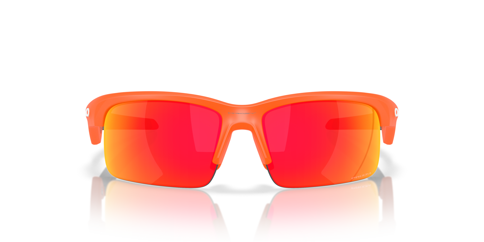 OJ9013 CAPACITOR 901307 Occhiali da sole Oakley 3