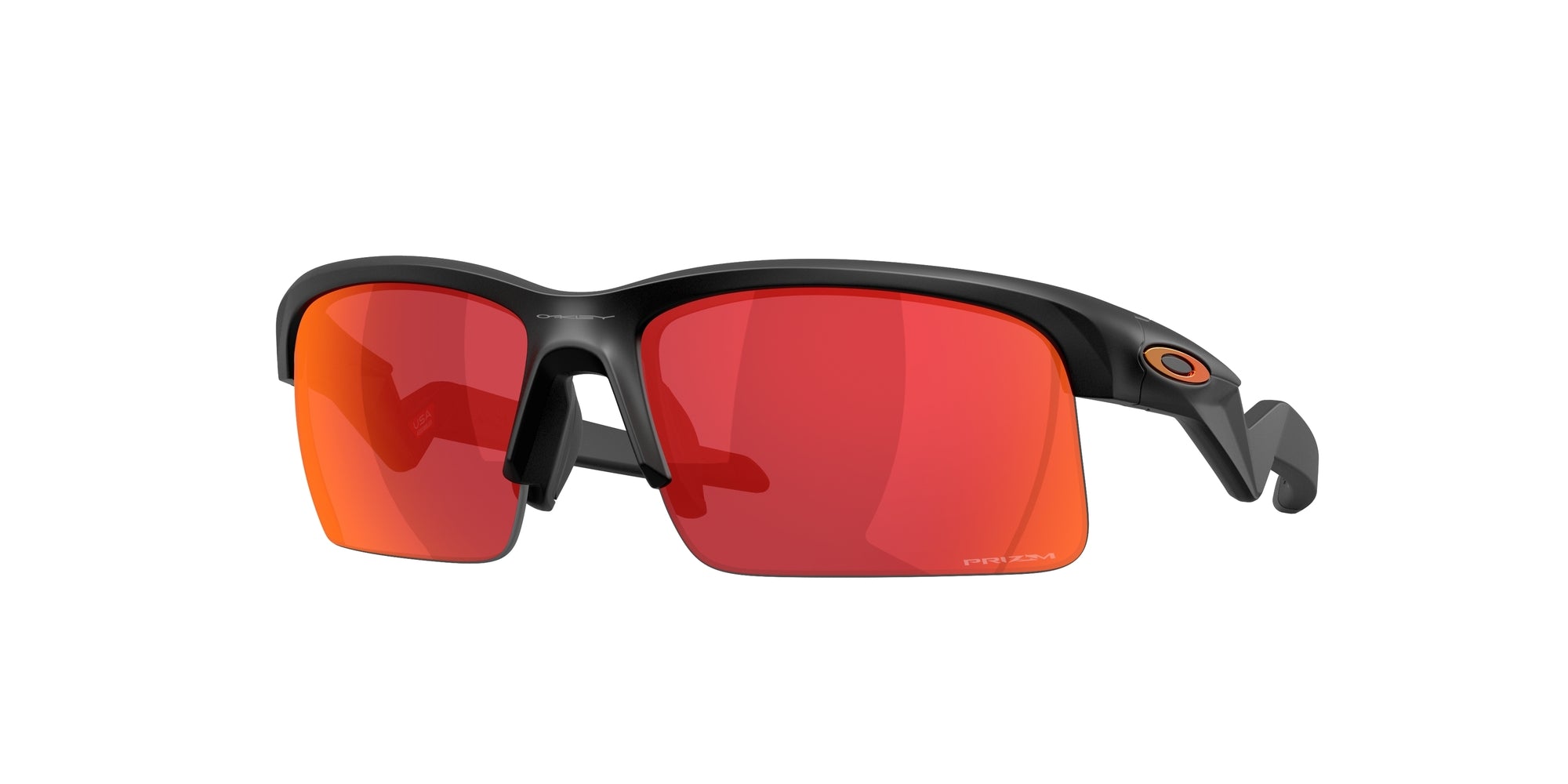 OJ9013 CAPACITOR 901309 Occhiali da sole Oakley 1