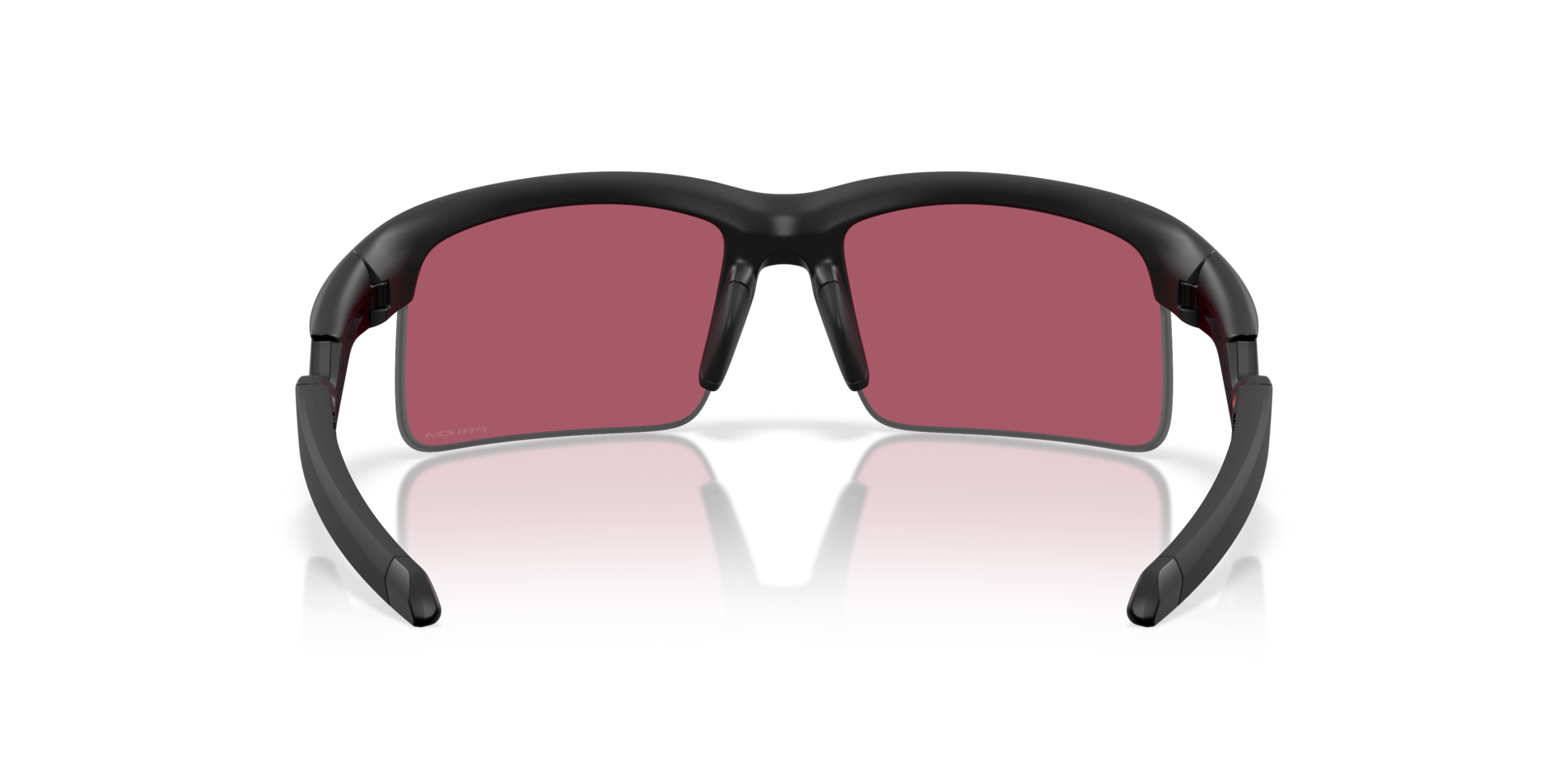 OJ9013 CAPACITOR 901309 Occhiali da sole Oakley 5