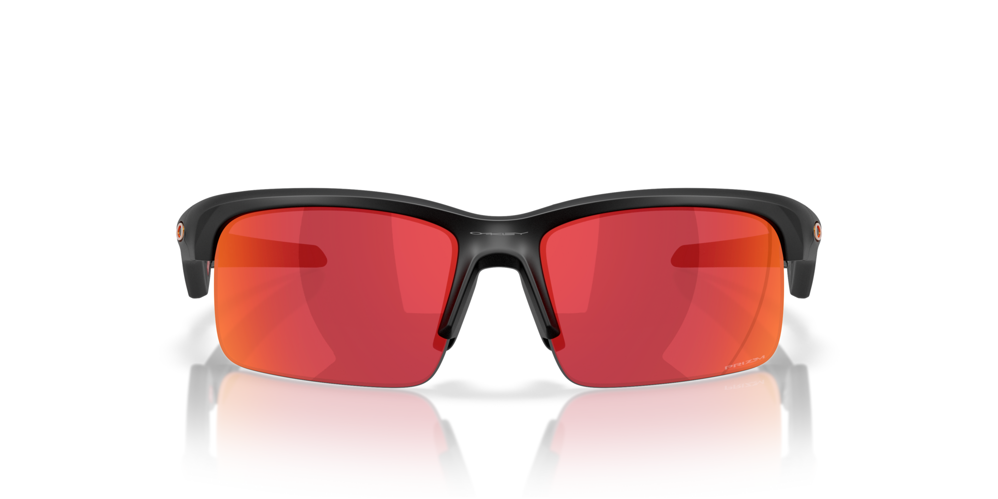 OJ9013 CAPACITOR 901309 Occhiali da sole Oakley 3