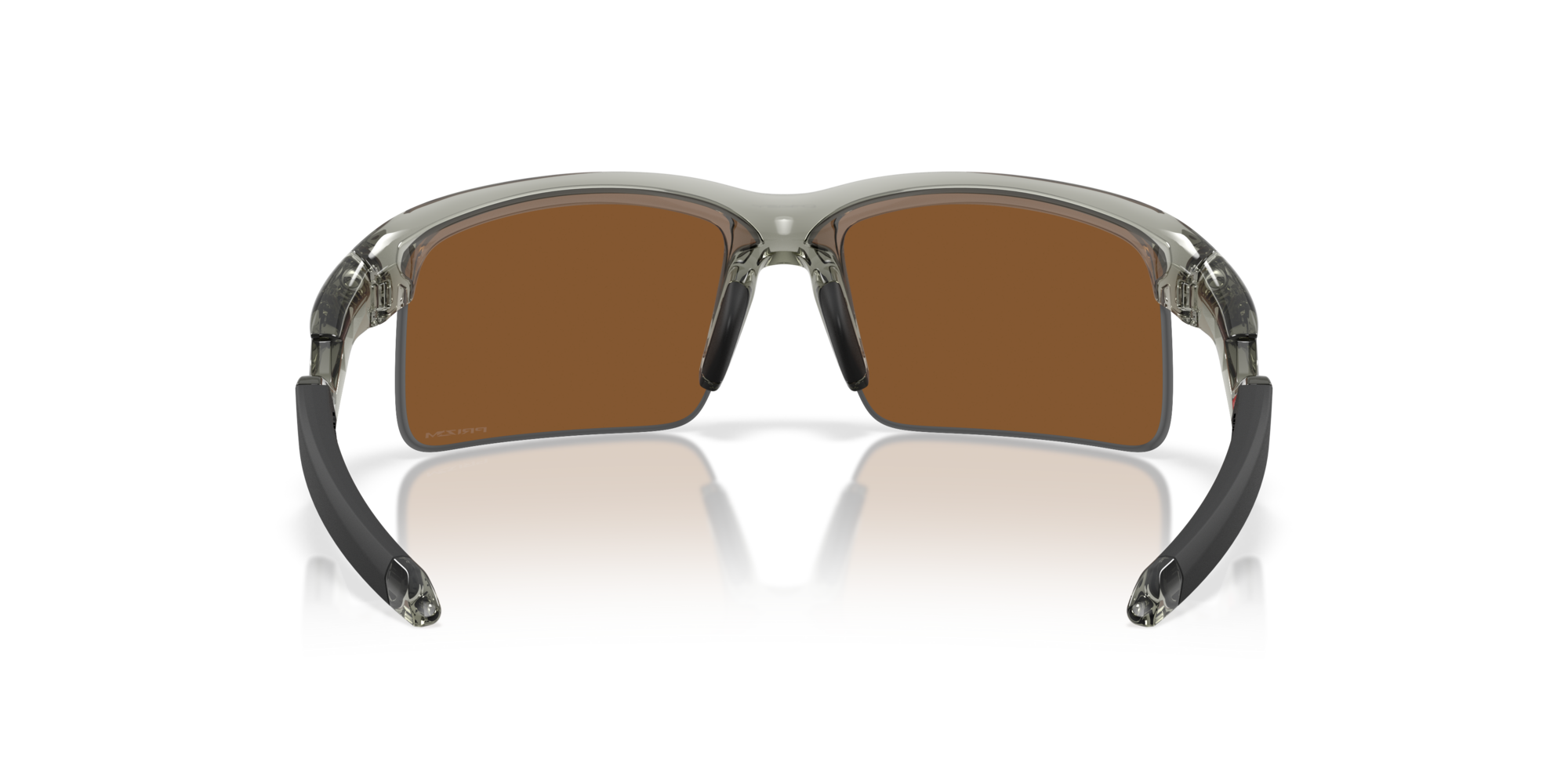 OJ9013 CAPACITOR 901310 Occhiali da sole Oakley 5