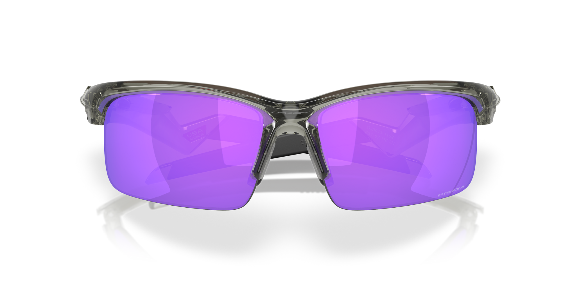 OJ9013 CAPACITOR 901310 Occhiali da sole Oakley 2