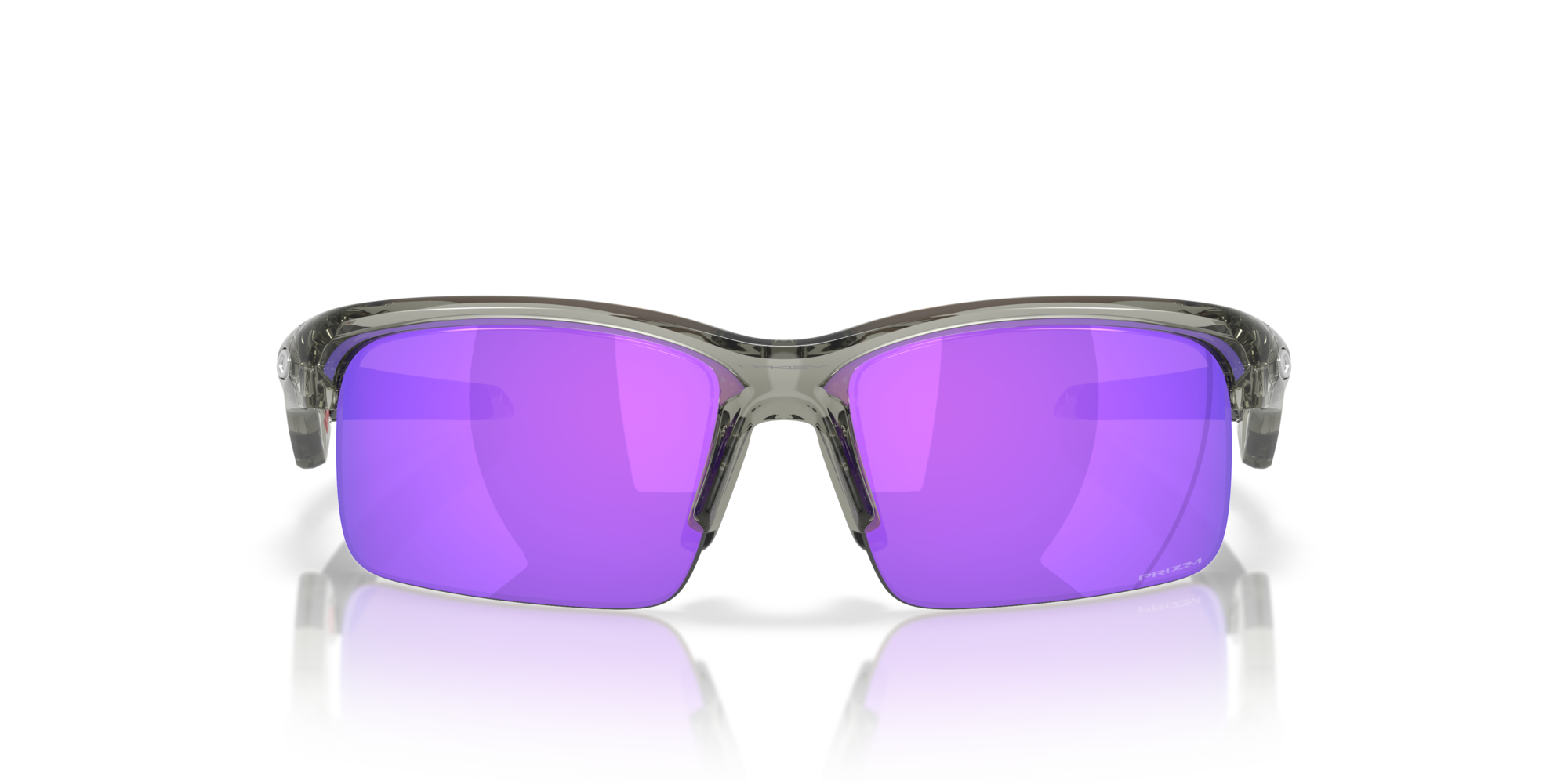 OJ9013 CAPACITOR 901310 Occhiali da sole Oakley 3